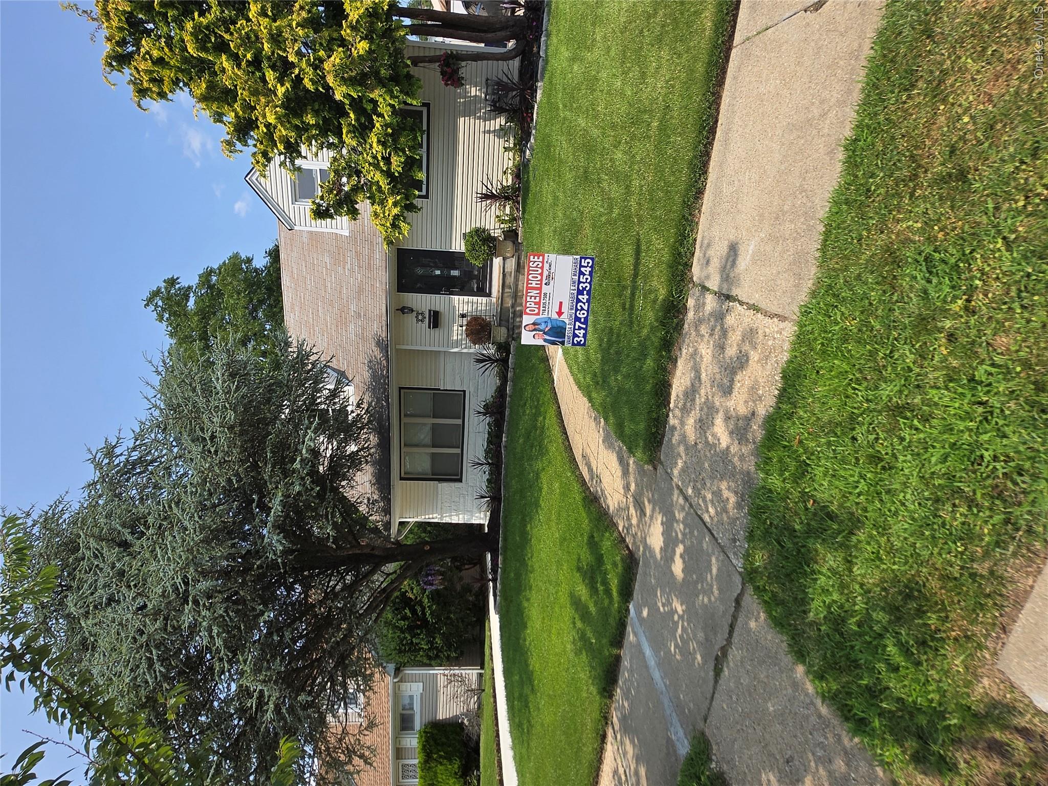 23 Harriman Avenue Property Photo 1