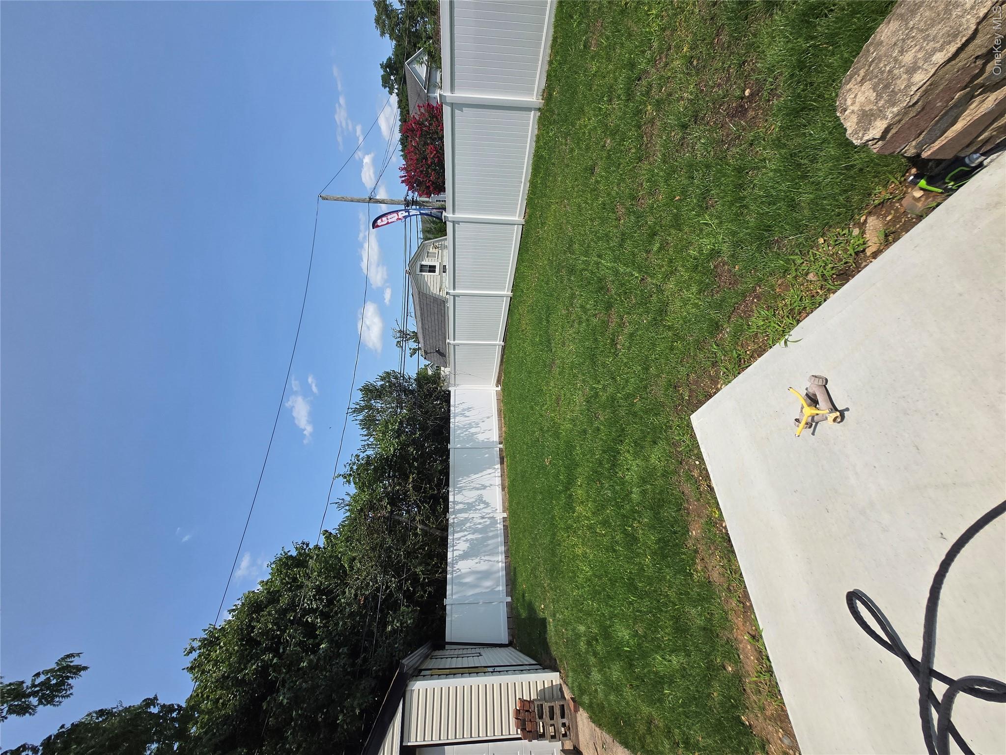 23 Harriman Avenue Property Photo 3
