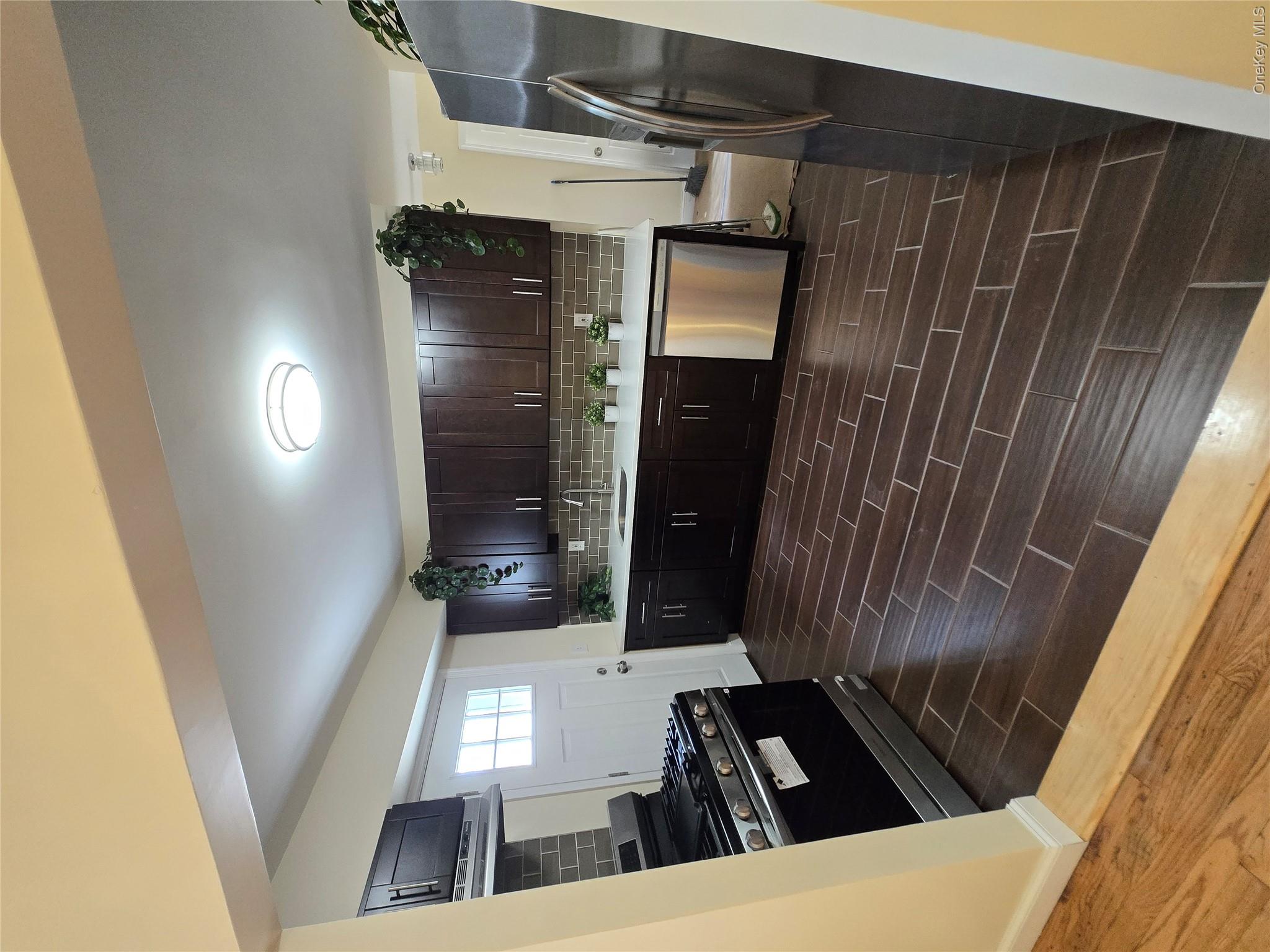 23 Harriman Avenue Property Photo 6