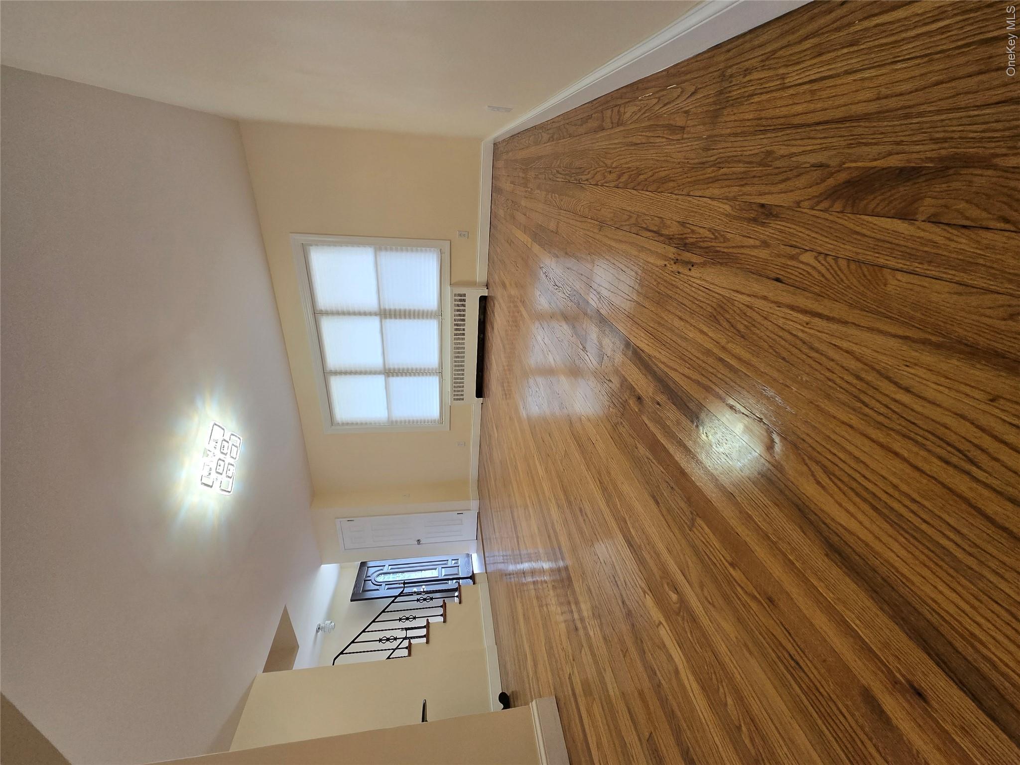 23 Harriman Avenue Property Photo 7