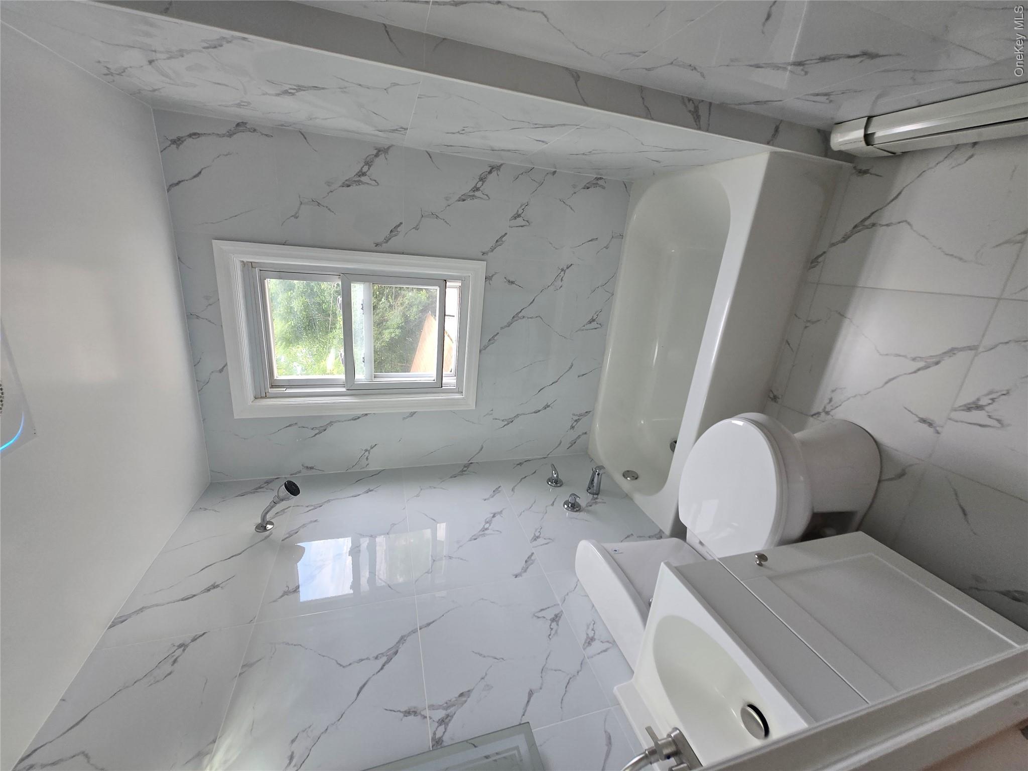 23 Harriman Avenue Property Photo 8