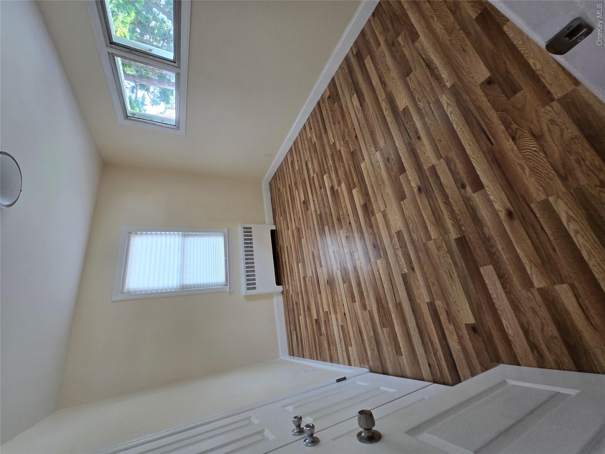 23 Harriman Avenue Property Photo 9