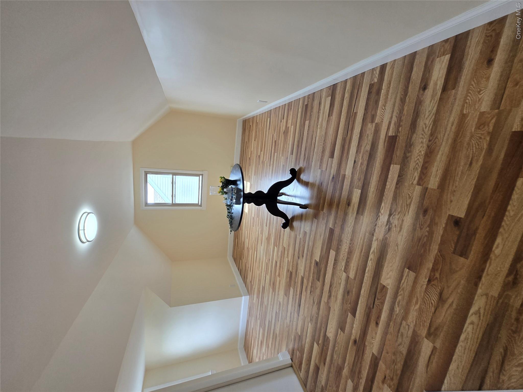 23 Harriman Avenue Property Photo 11