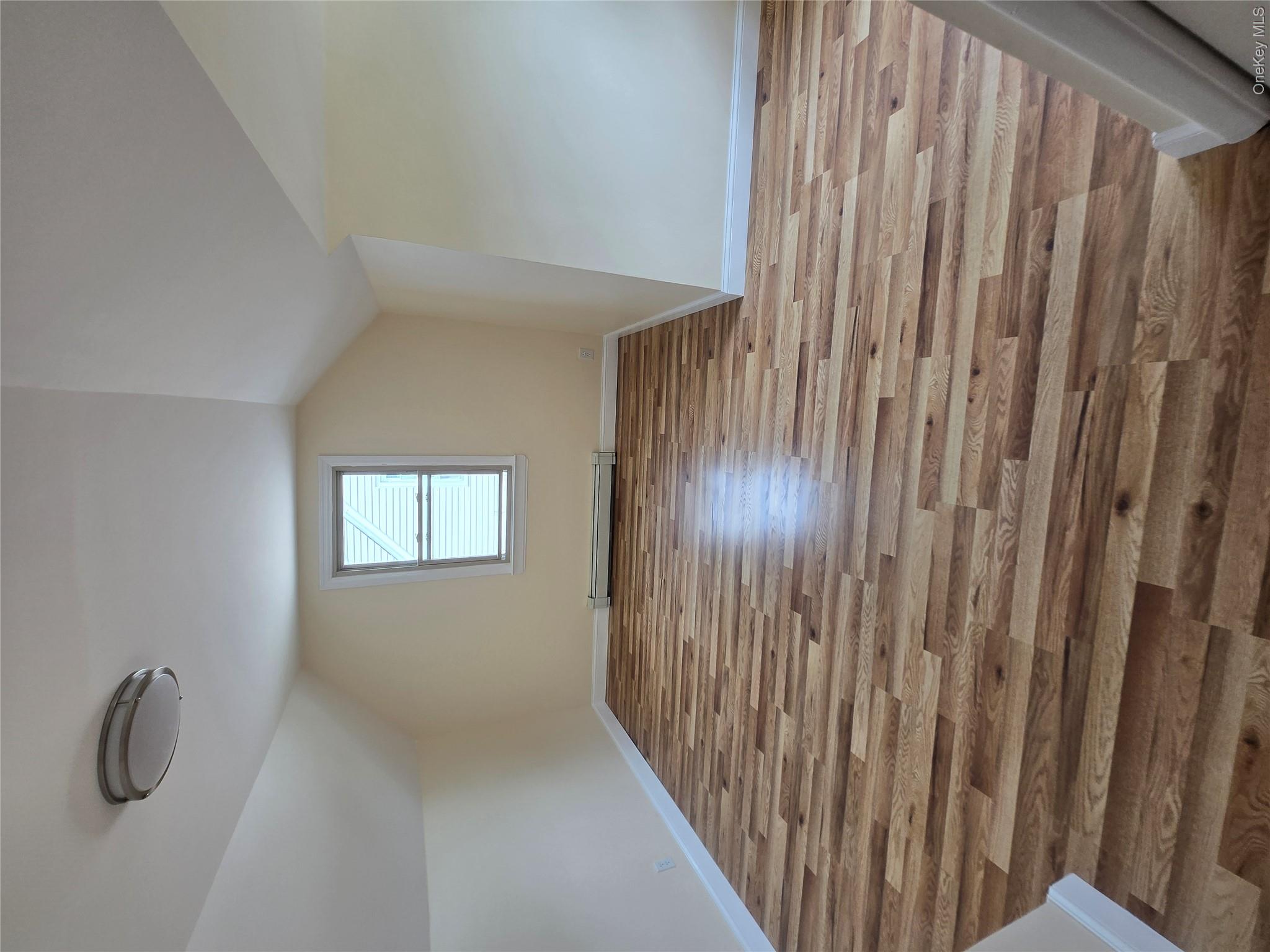 23 Harriman Avenue Property Photo 12