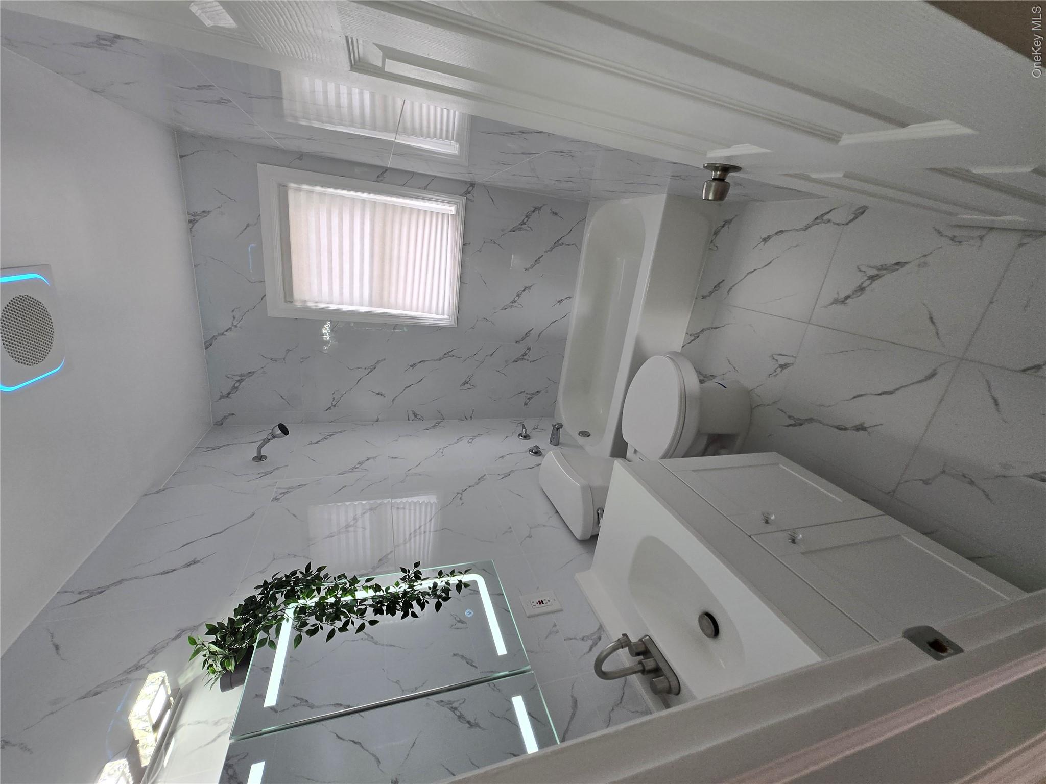 23 Harriman Avenue Property Photo 13