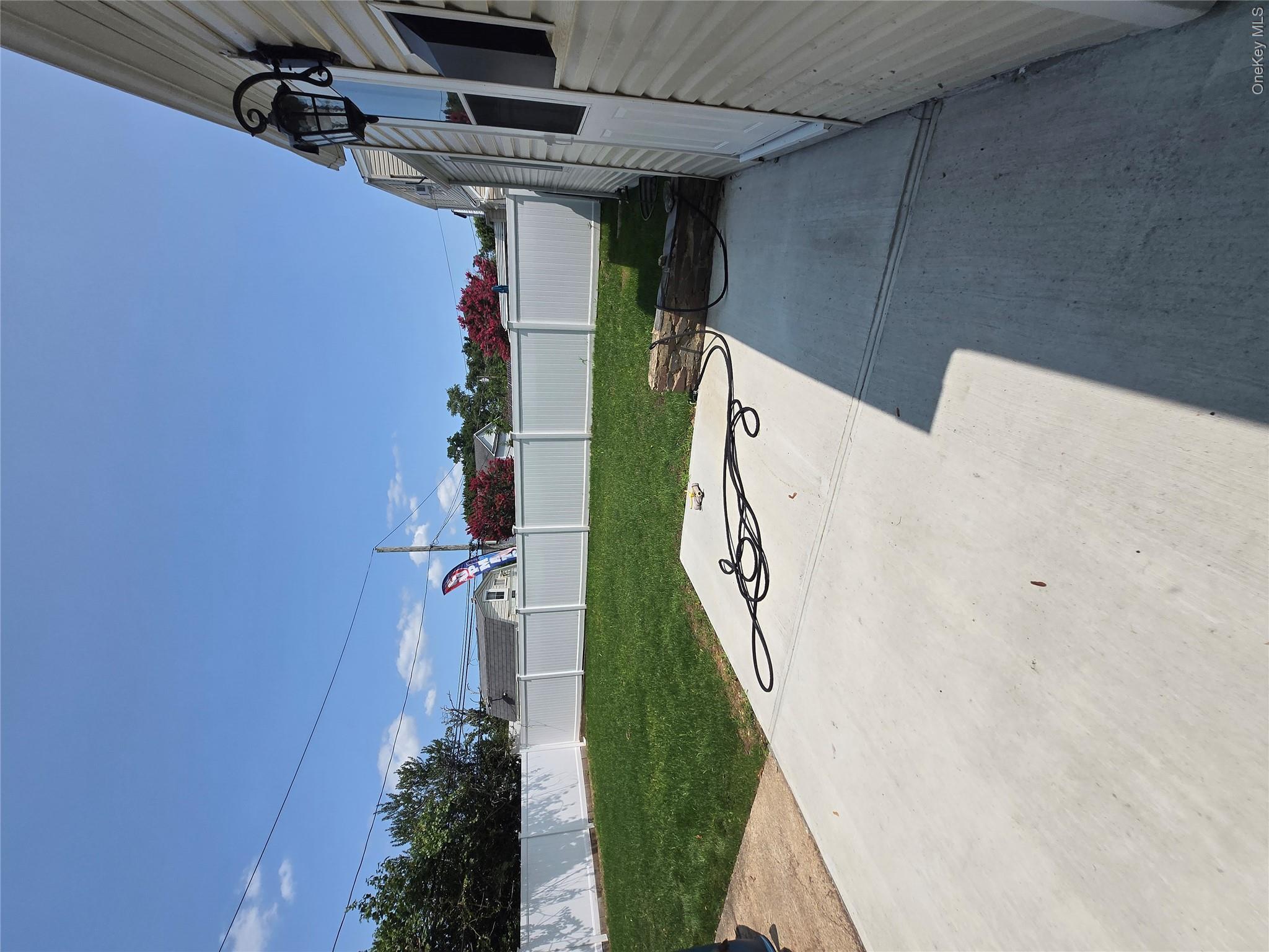 23 Harriman Avenue Property Photo 15