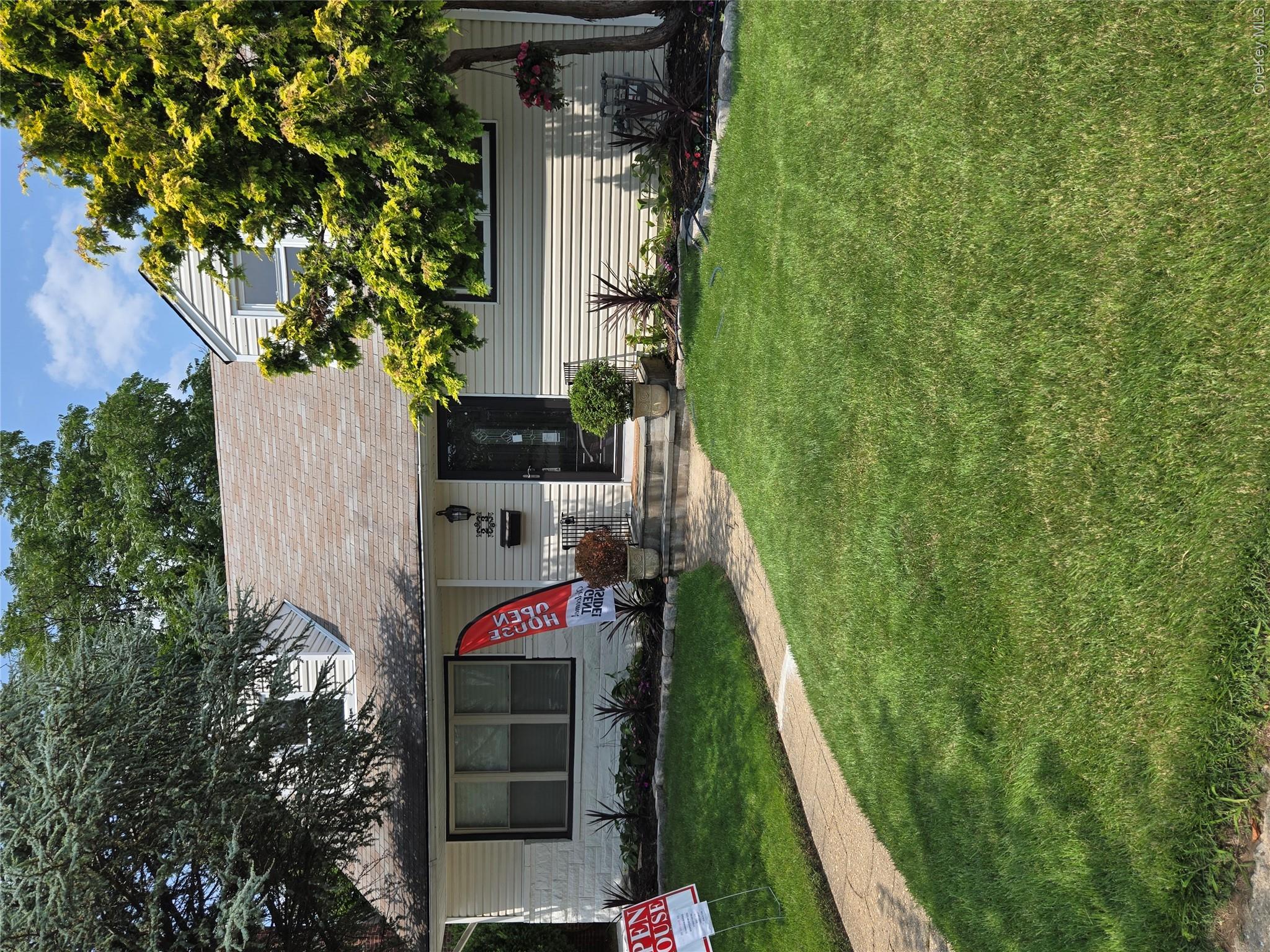 23 Harriman Avenue Property Photo 16