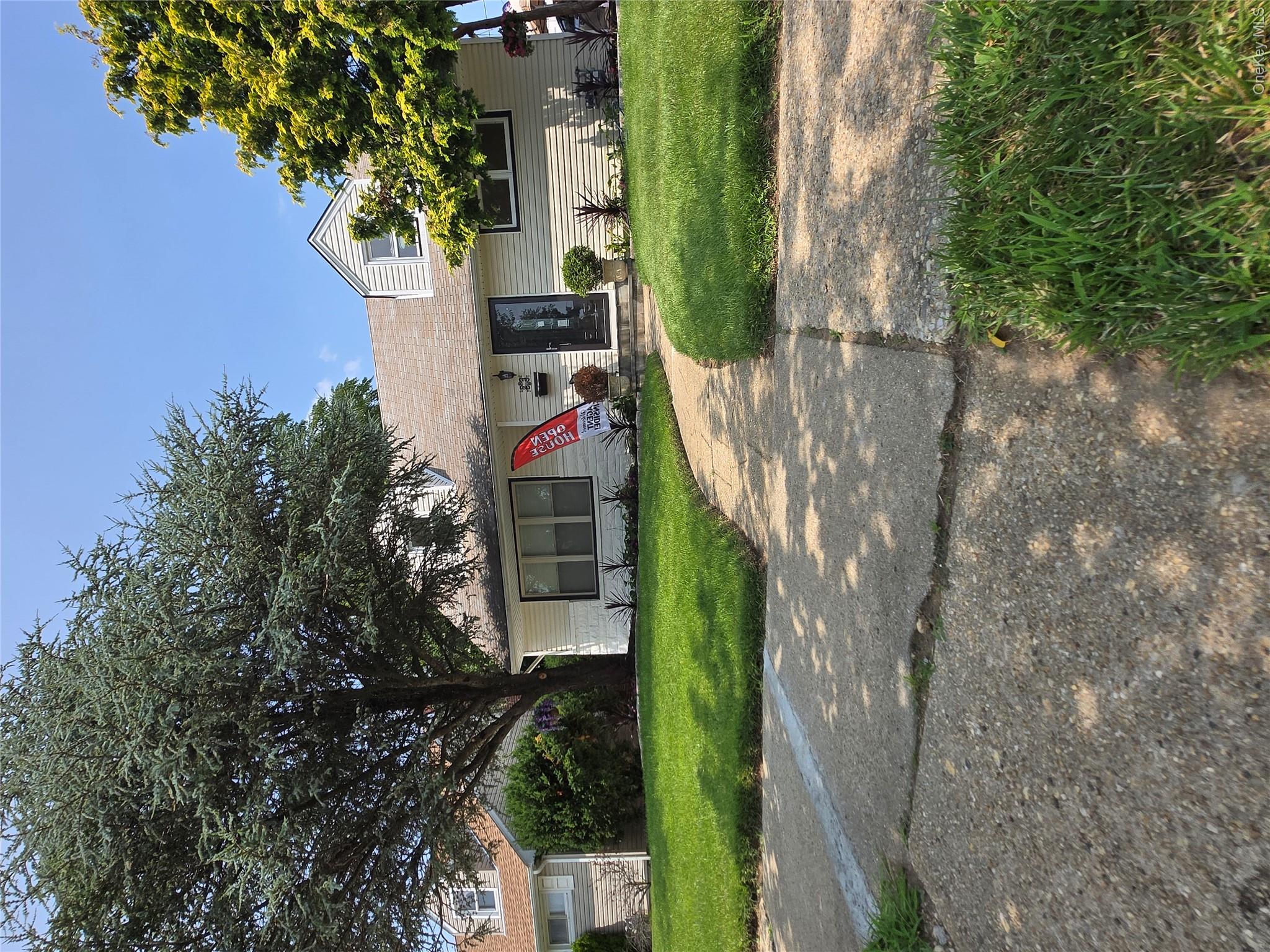 23 Harriman Avenue Property Photo 17