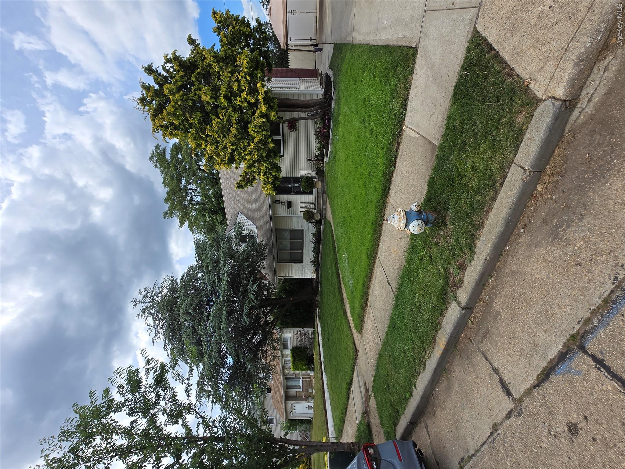 23 Harriman Avenue Property Photo 18