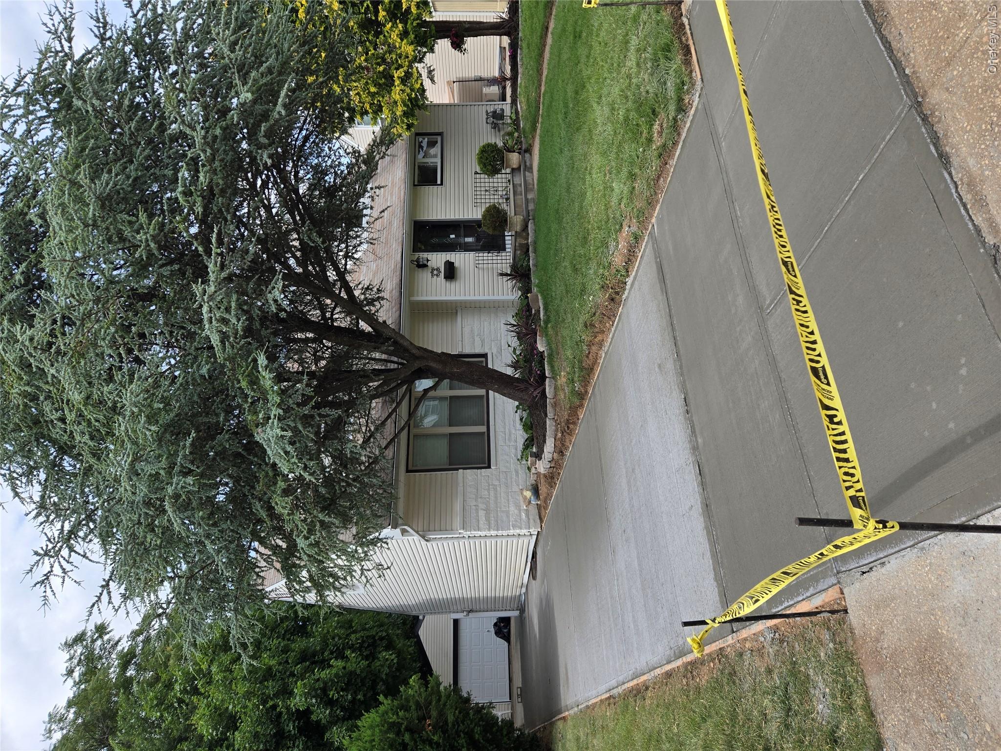 23 Harriman Avenue Property Photo 19