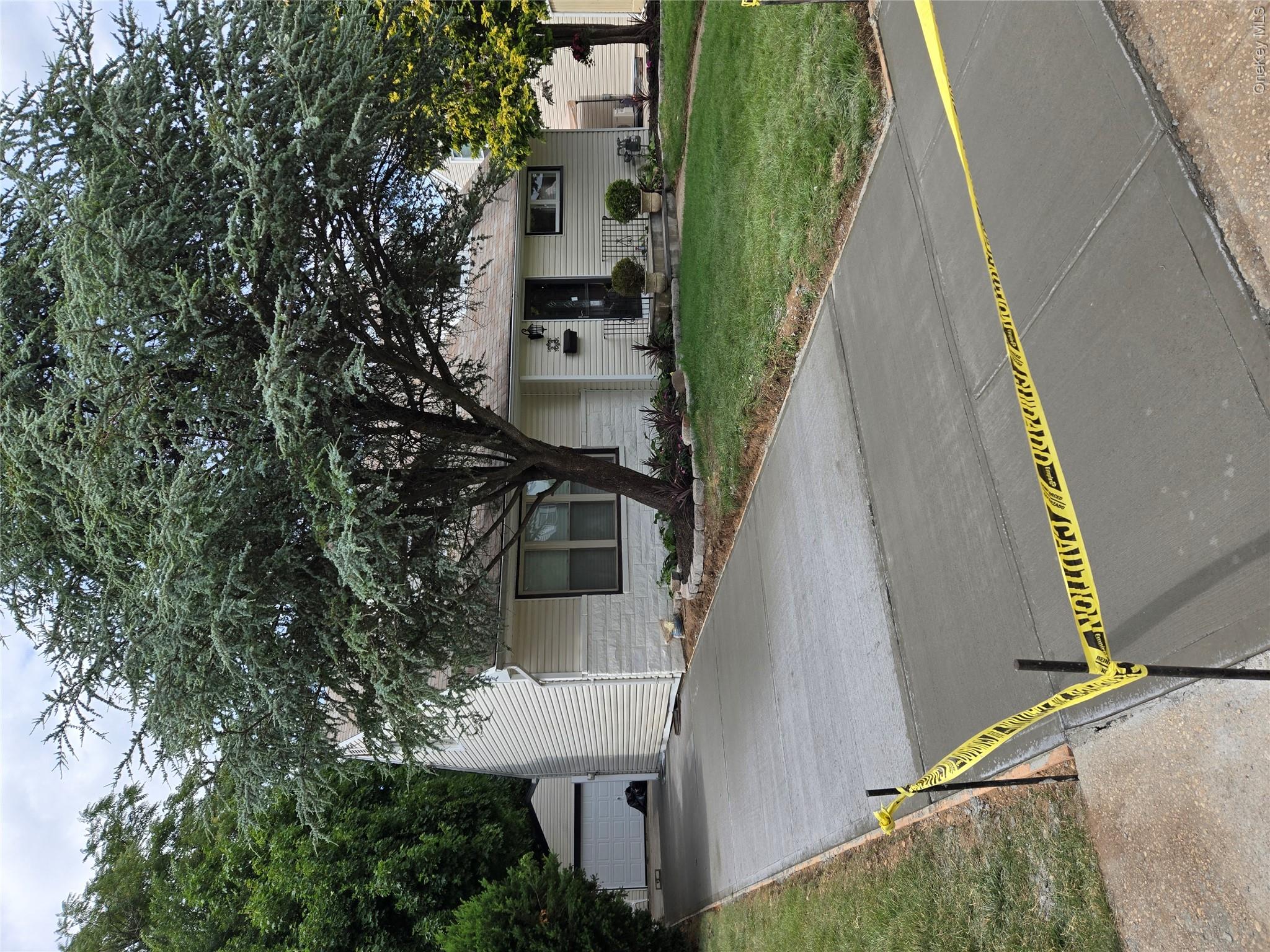 23 Harriman Avenue Property Photo 20