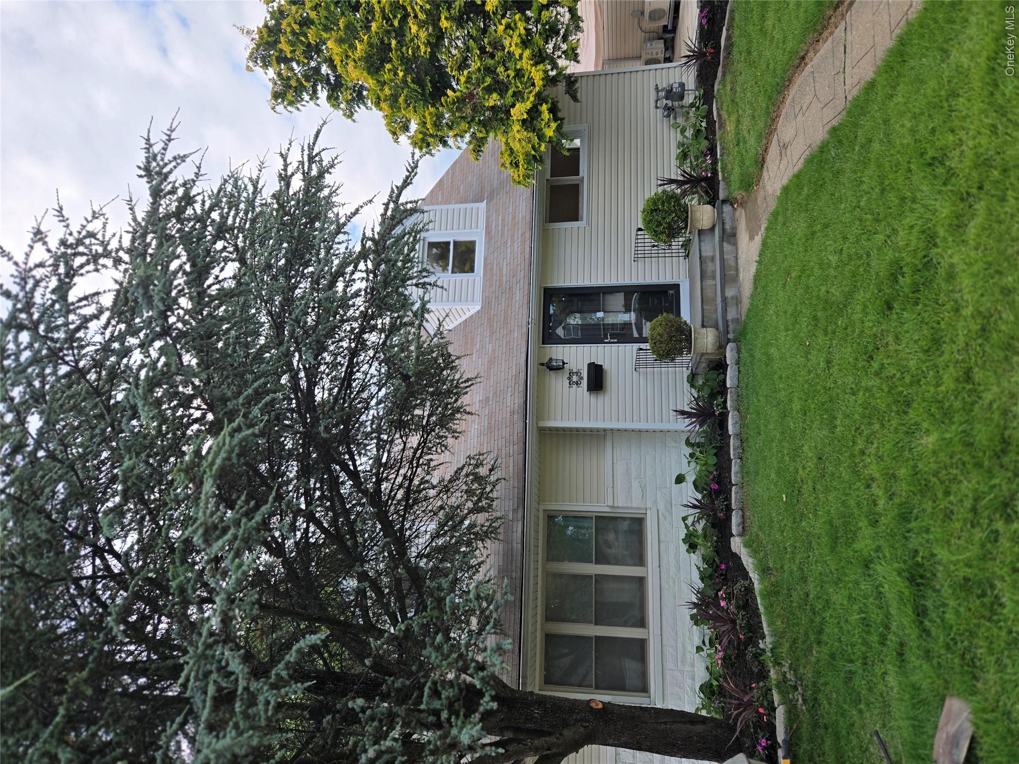23 Harriman Avenue Property Photo 21