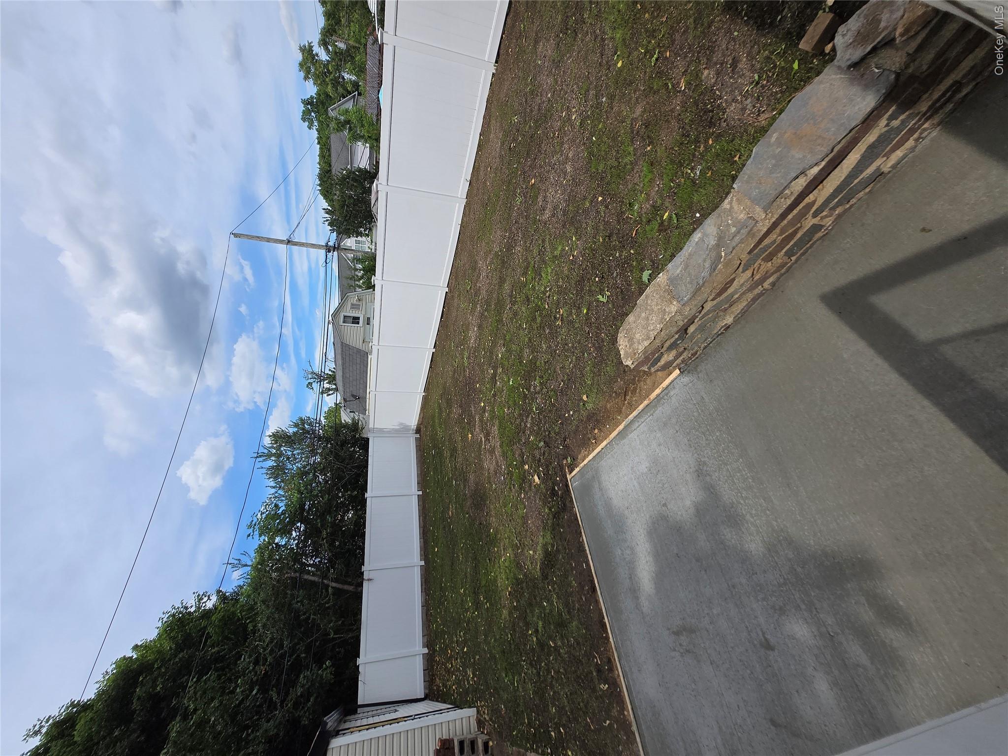 23 Harriman Avenue Property Photo 22