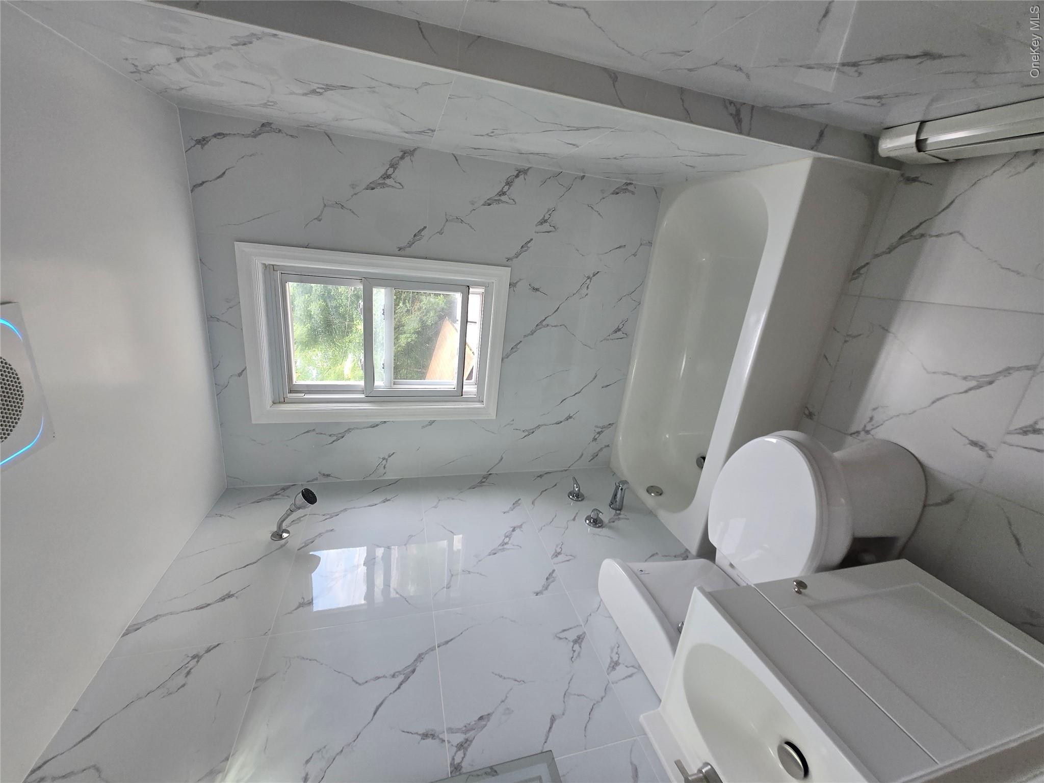23 Harriman Avenue Property Photo 23