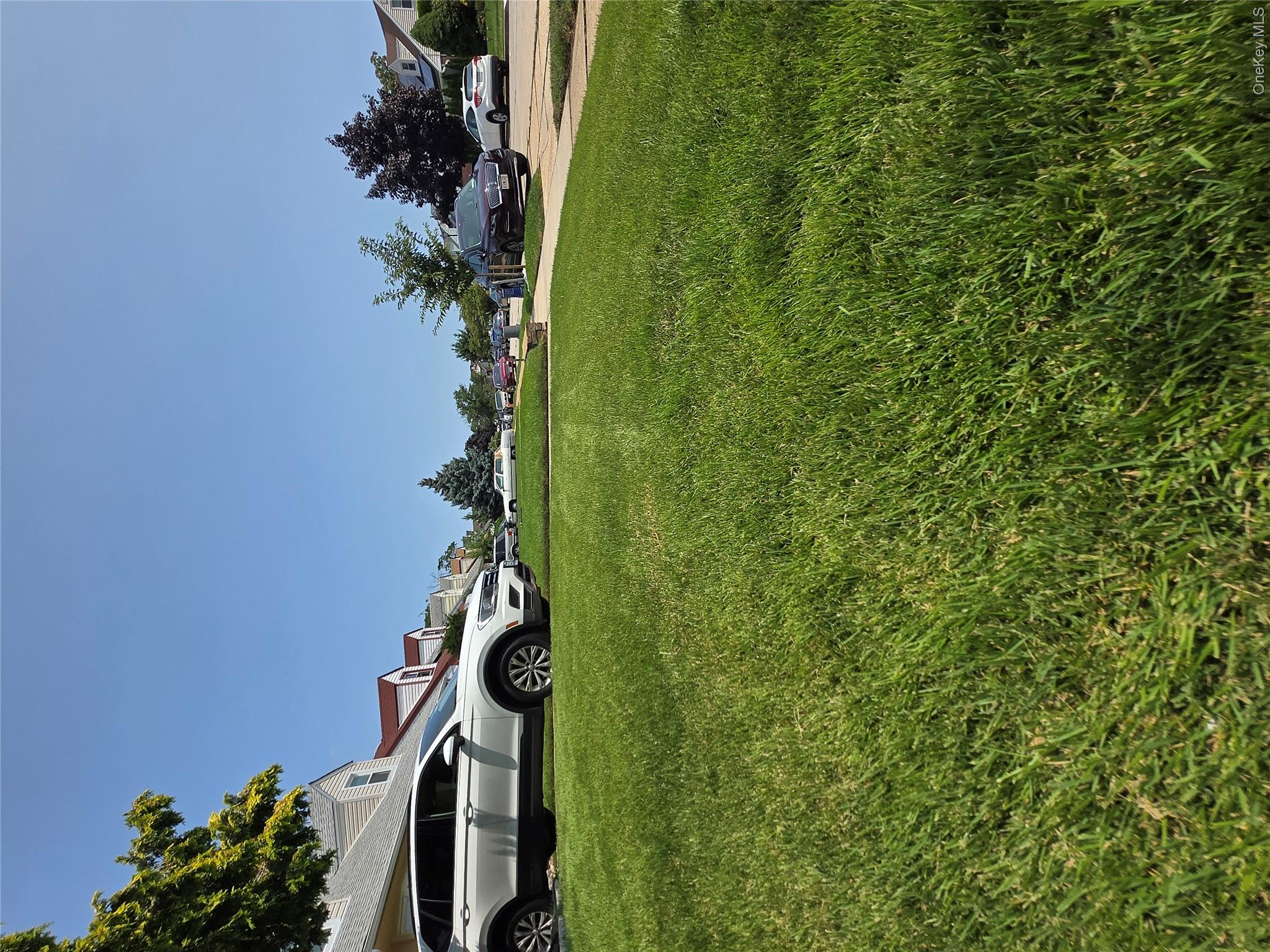 23 Harriman Avenue Property Photo 25