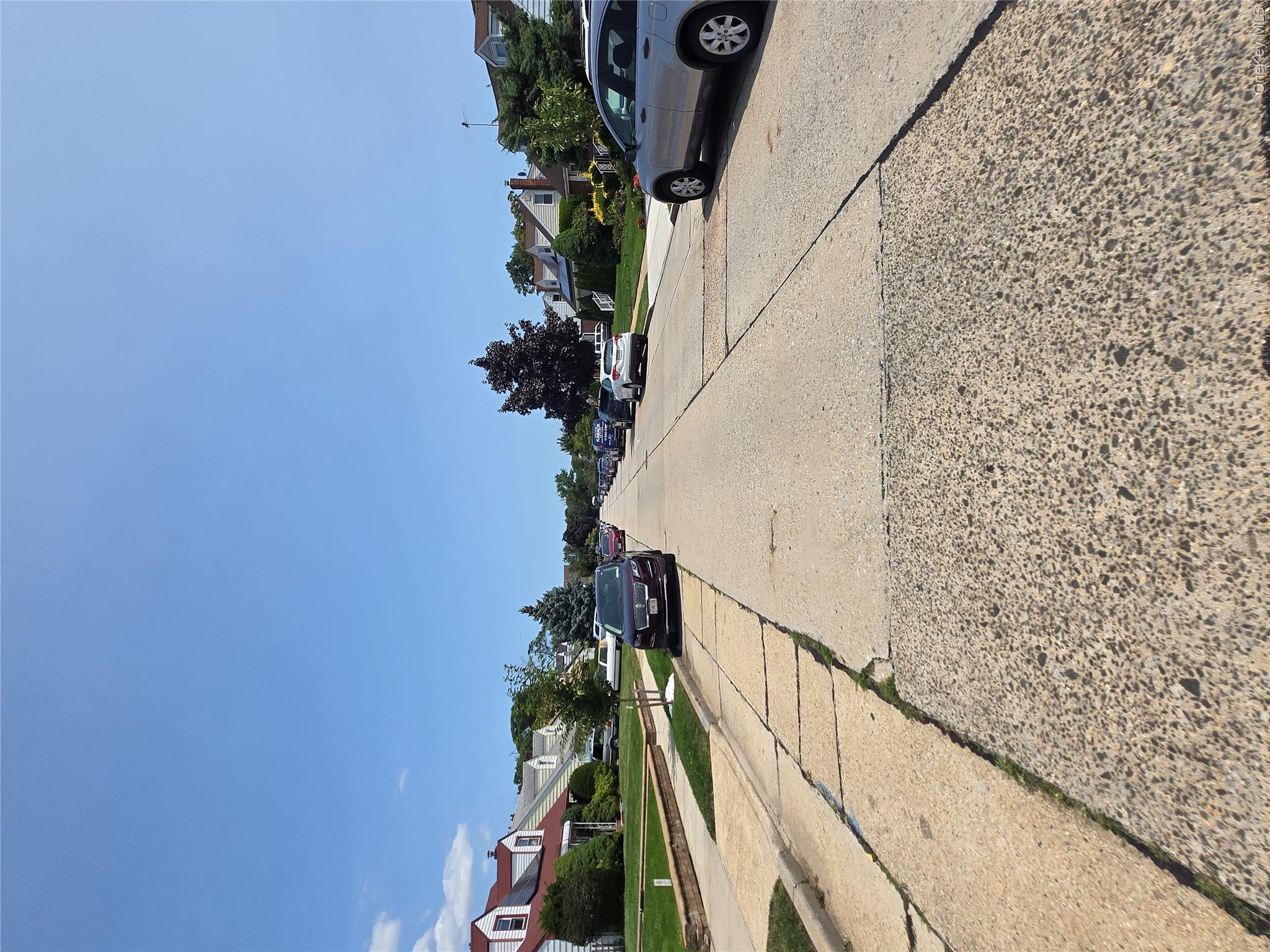 23 Harriman Avenue Property Photo 26