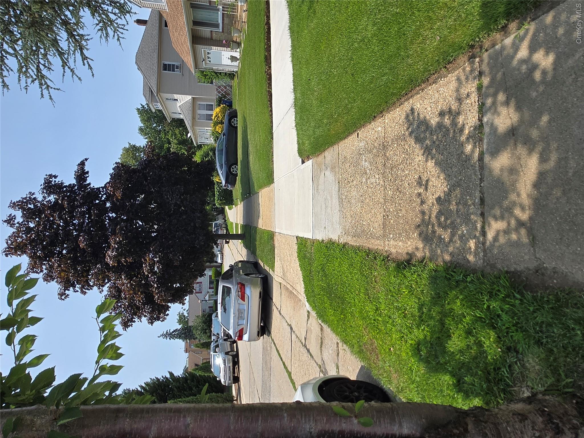 23 Harriman Avenue Property Photo 28