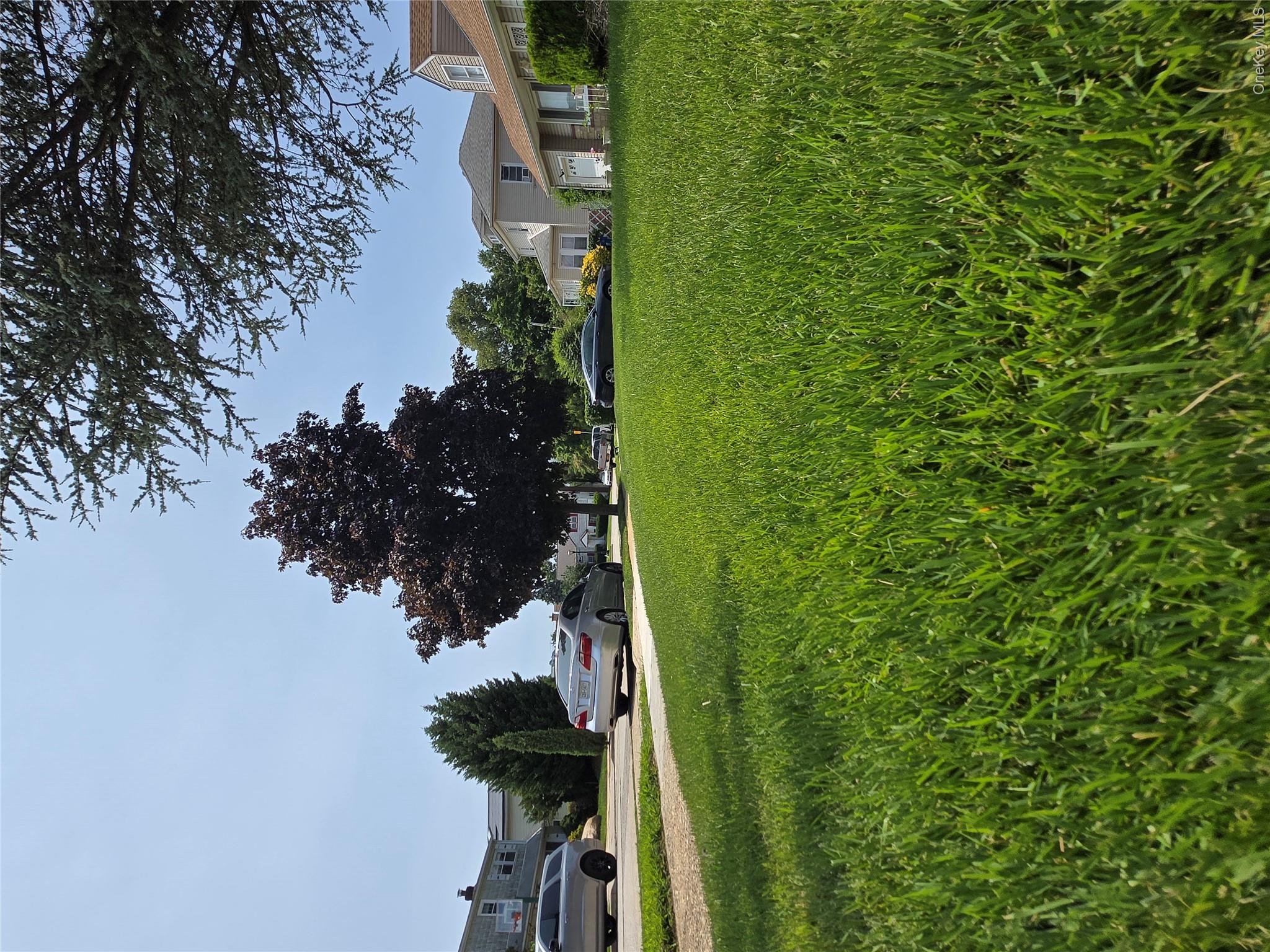 23 Harriman Avenue Property Photo 29