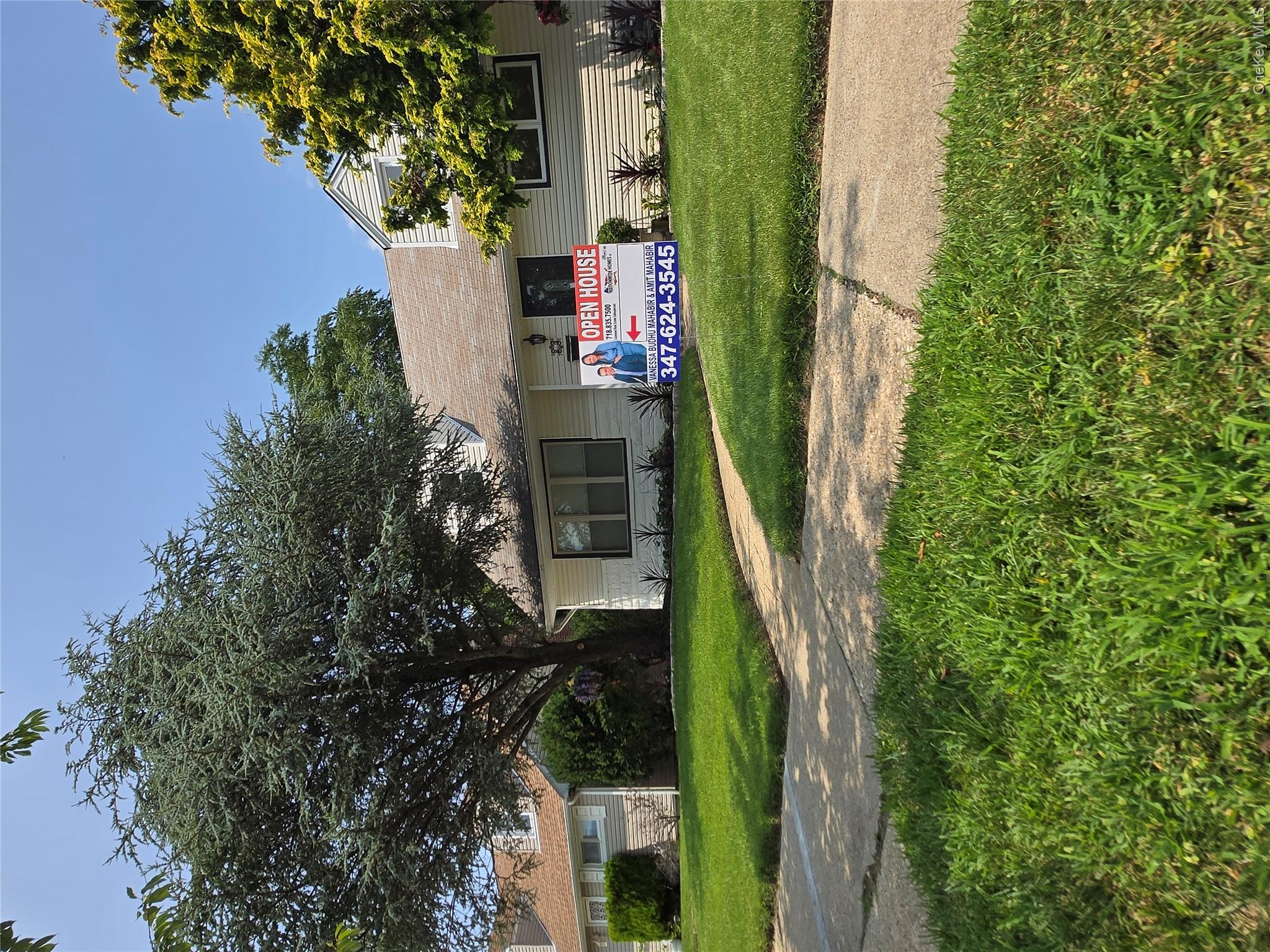 23 Harriman Avenue Property Photo 30