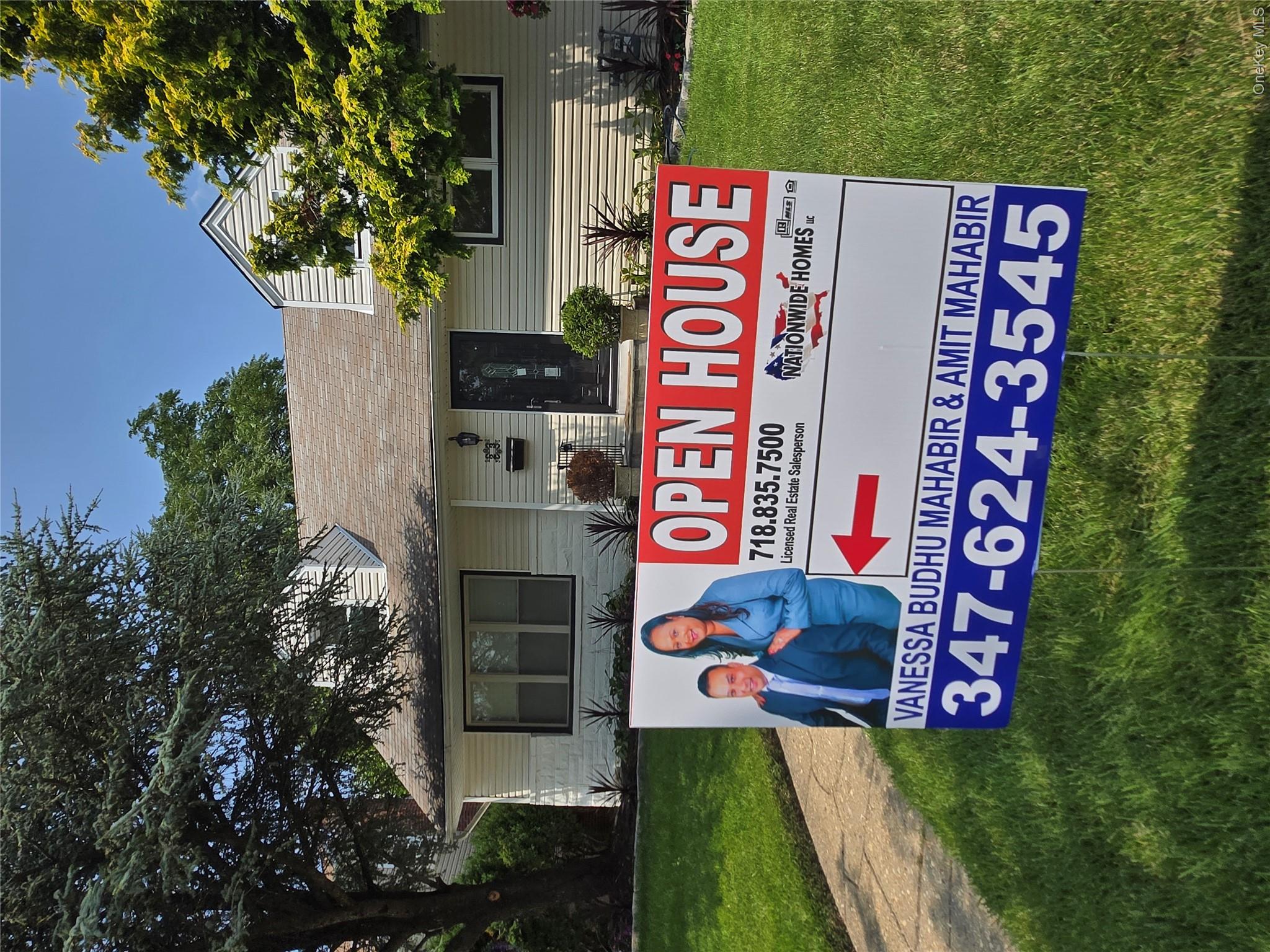 23 Harriman Avenue Property Photo 31