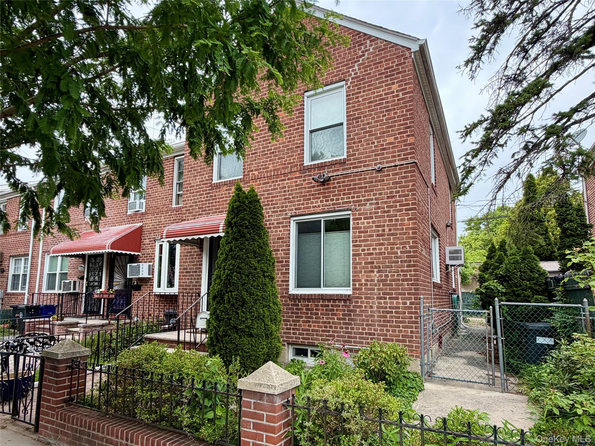 19323 Station Road Property Photo 1
