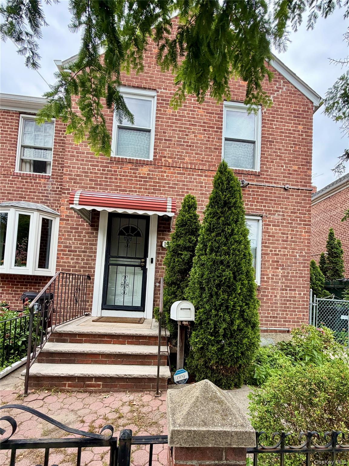 19323 Station Road Property Photo 2