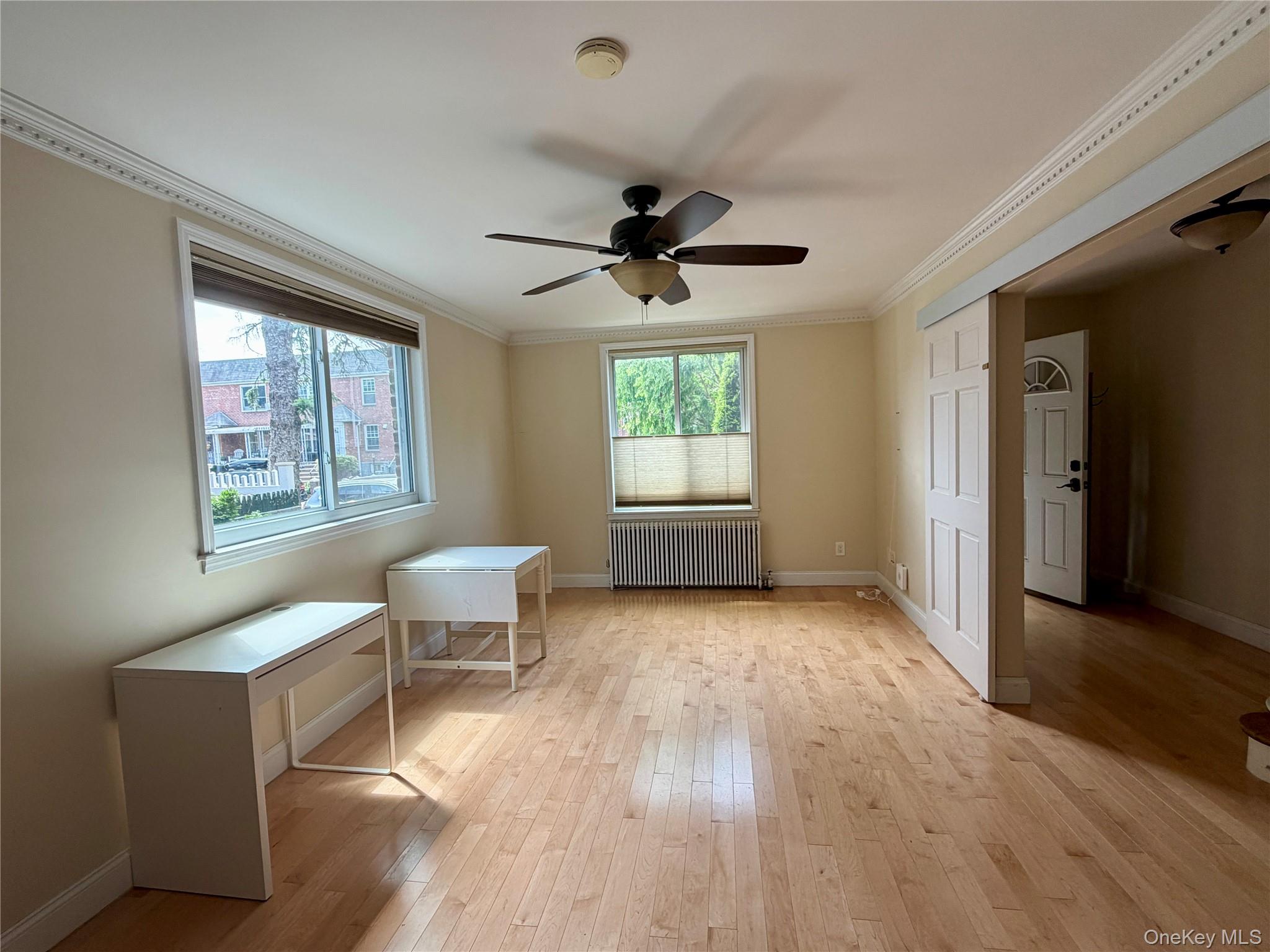 19323 Station Road Property Photo 3