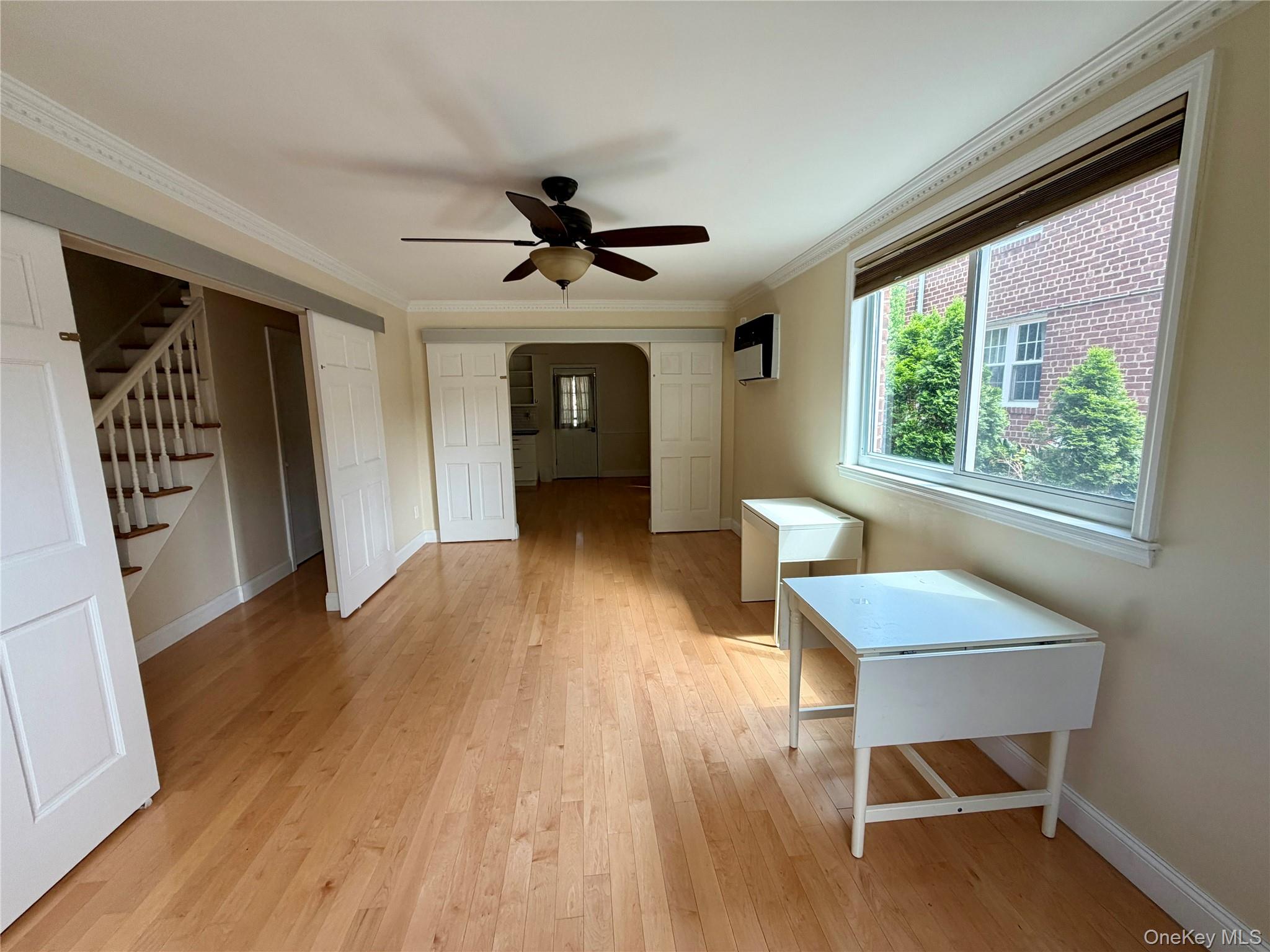 19323 Station Road Property Photo 4