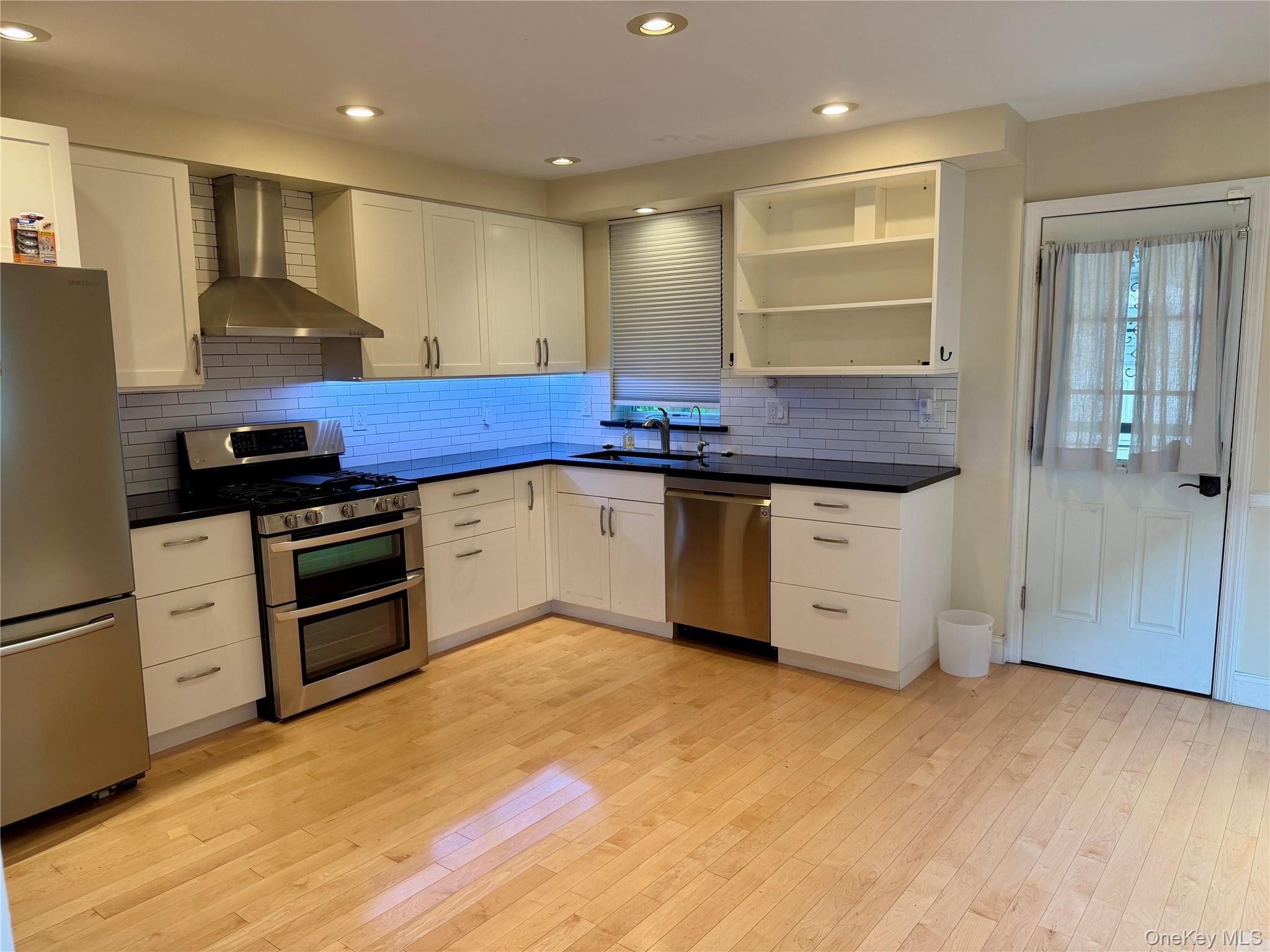 19323 Station Road Property Photo 5