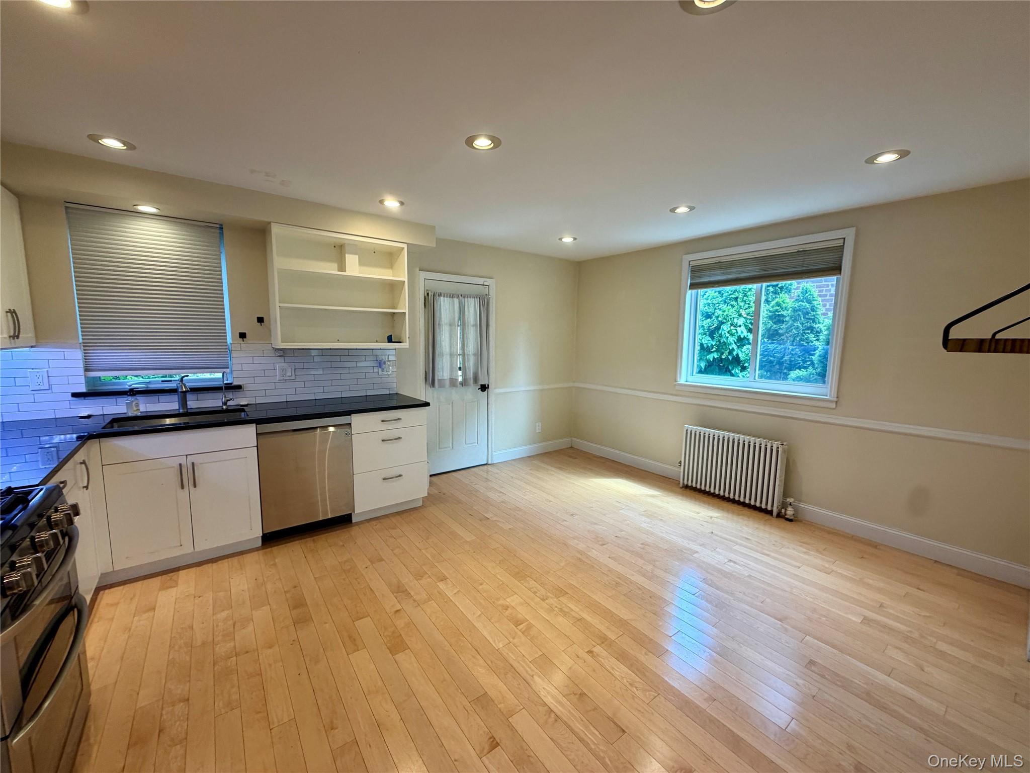 19323 Station Road Property Photo 6