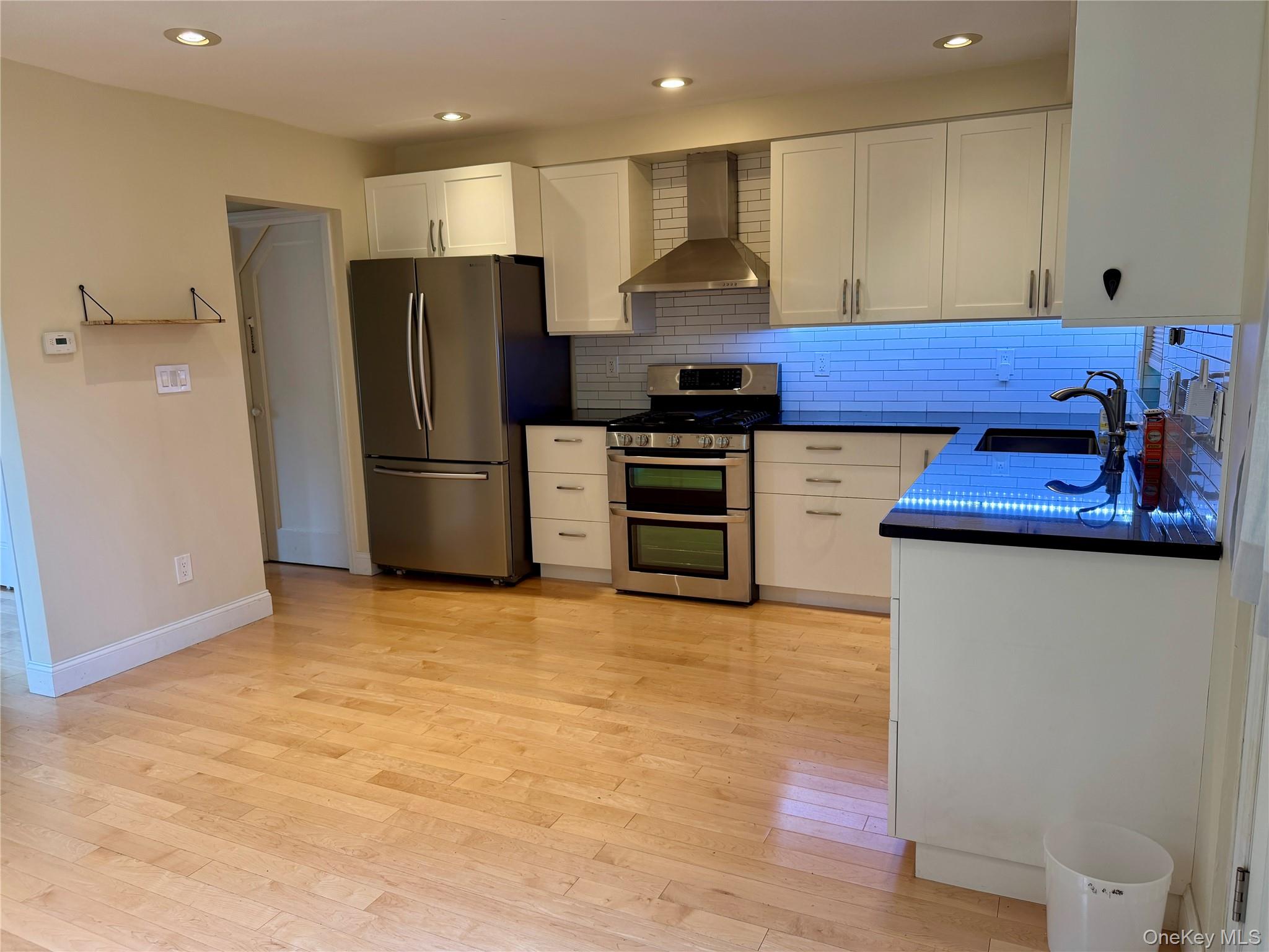 19323 Station Road Property Photo 7