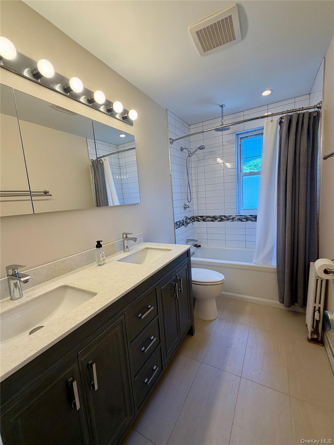 19323 Station Road Property Photo 8