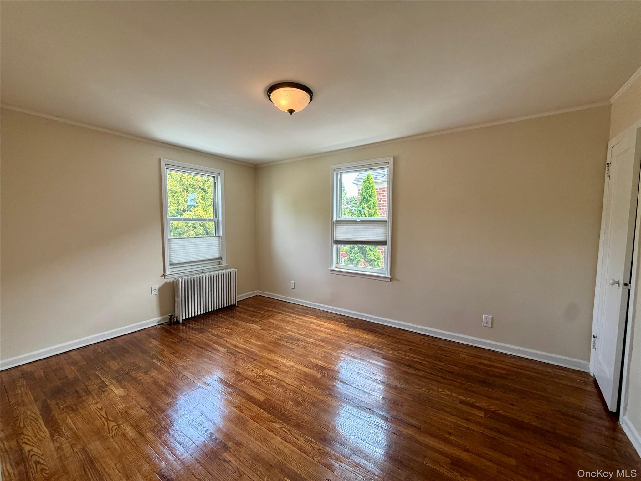 19323 Station Road Property Photo 9