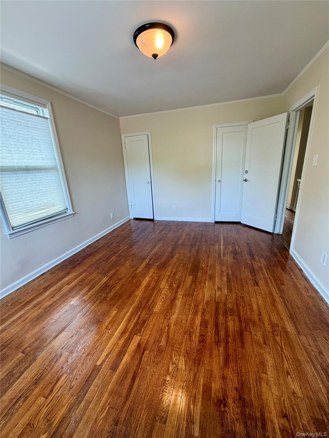 19323 Station Road Property Photo 10