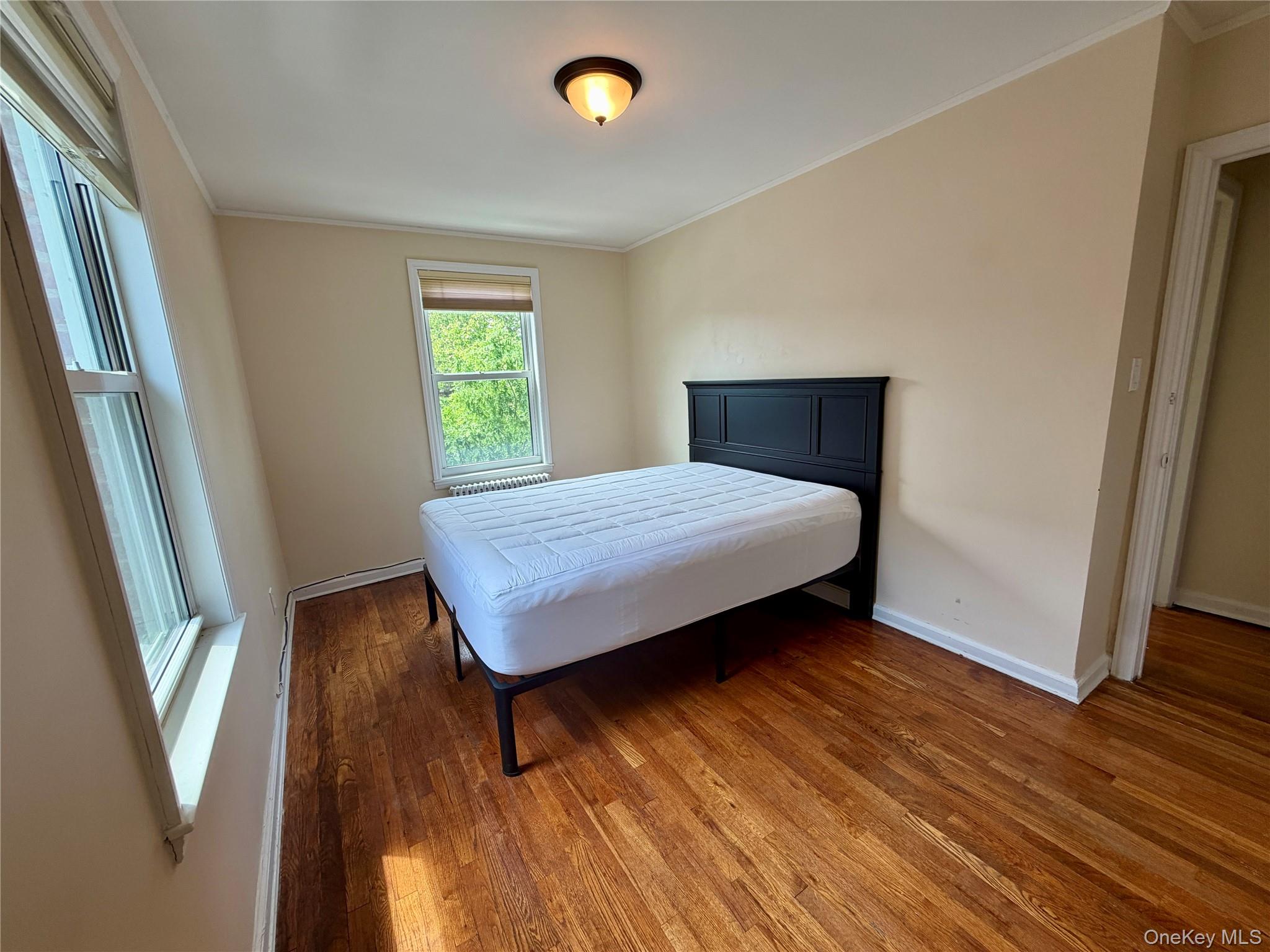 19323 Station Road Property Photo 11
