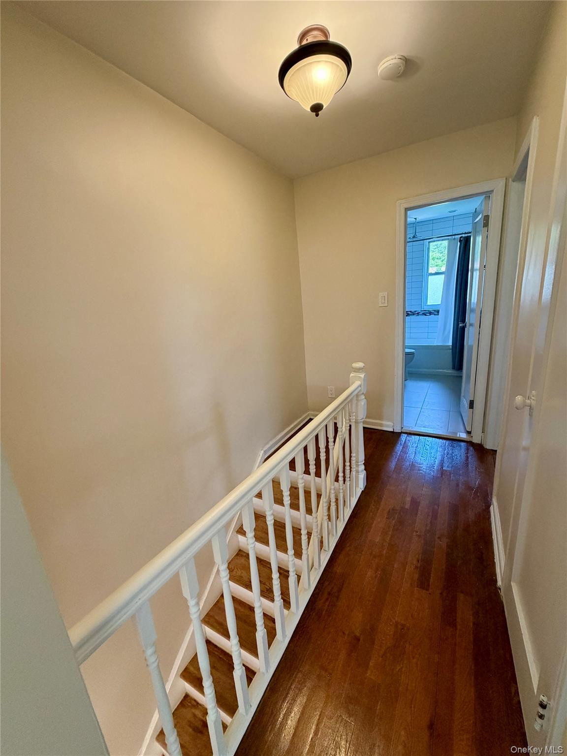 19323 Station Road Property Photo 13