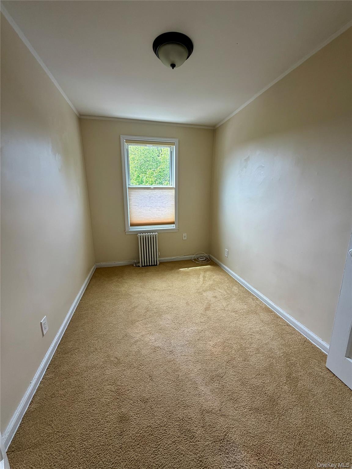 19323 Station Road Property Photo 14