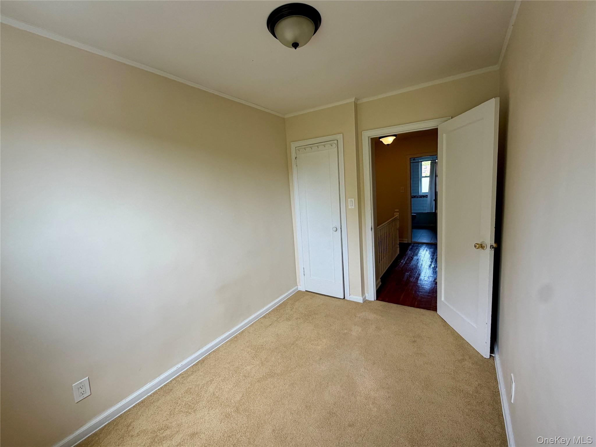 19323 Station Road Property Photo 15