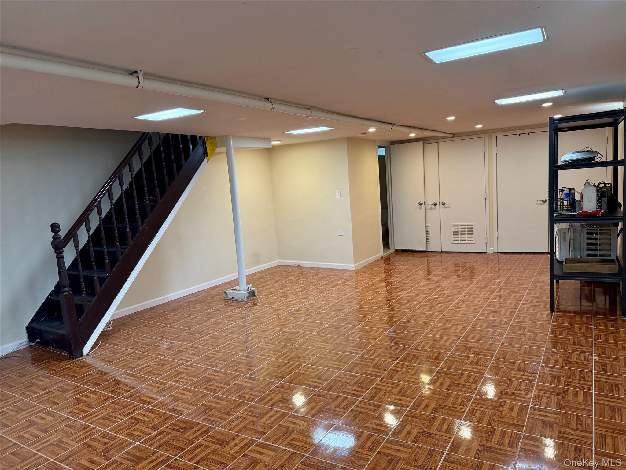 19323 Station Road Property Photo 18