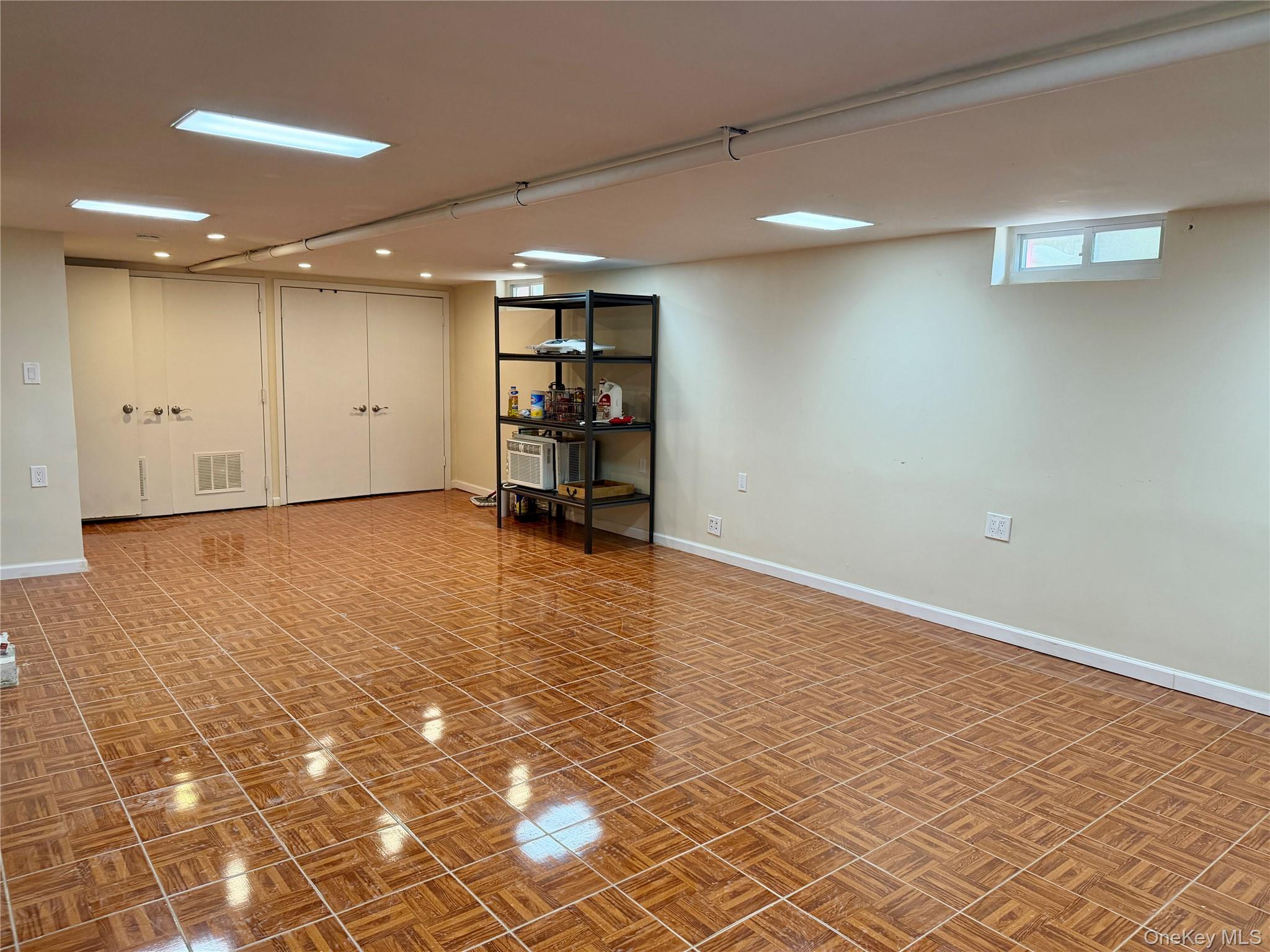 19323 Station Road Property Photo 19