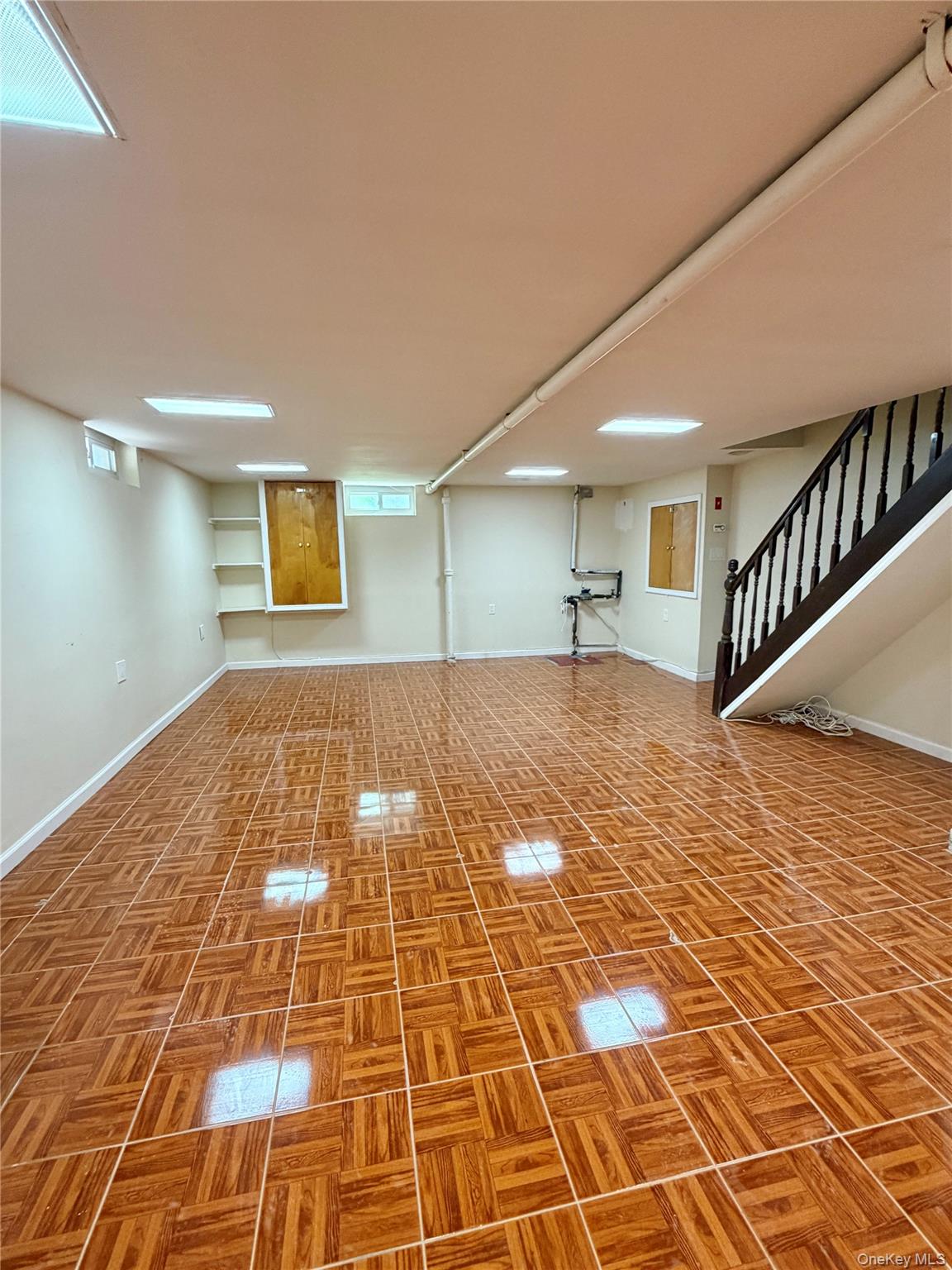 19323 Station Road Property Photo 20