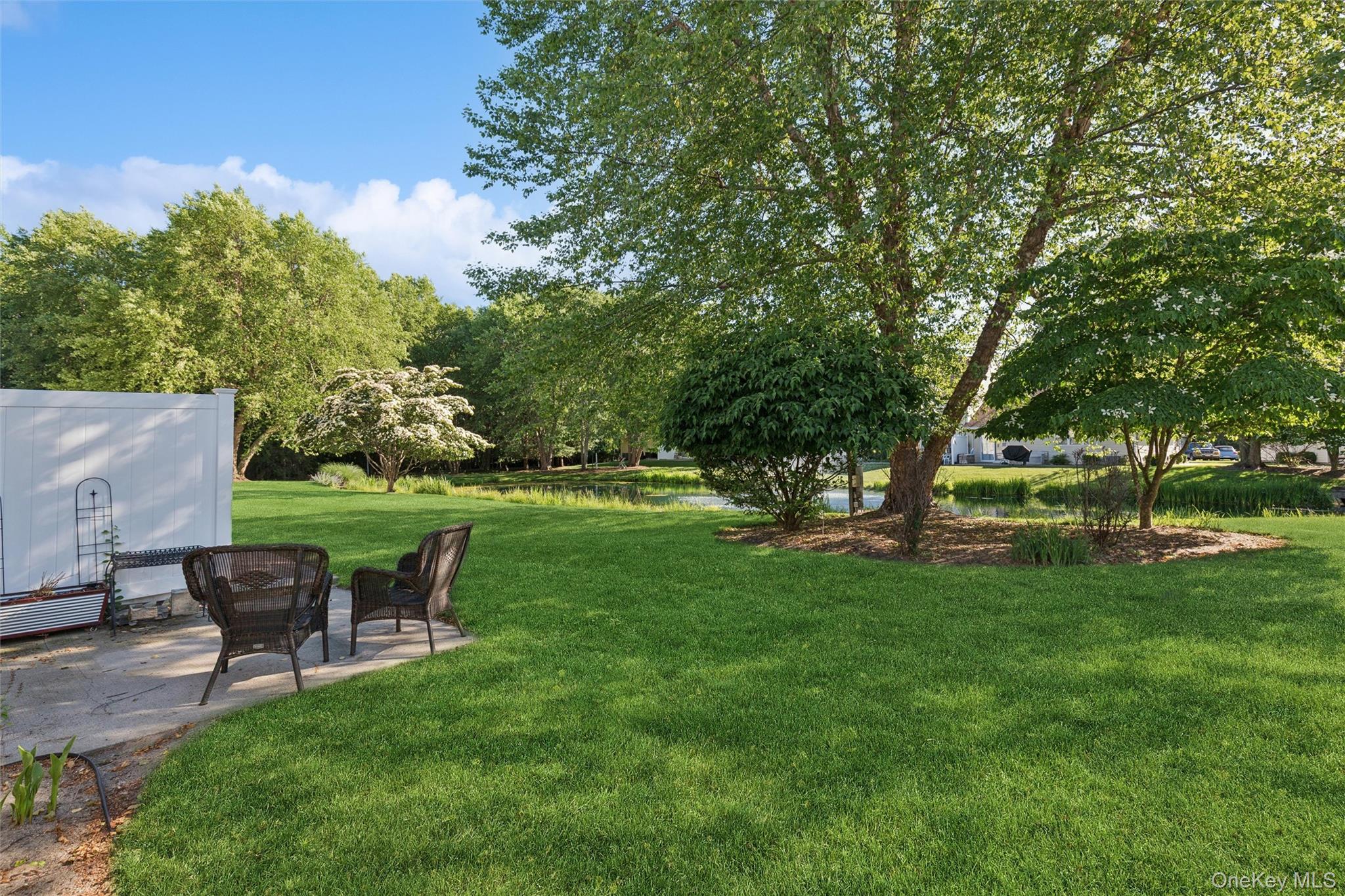 42 Blueberry Common Property Photo 5