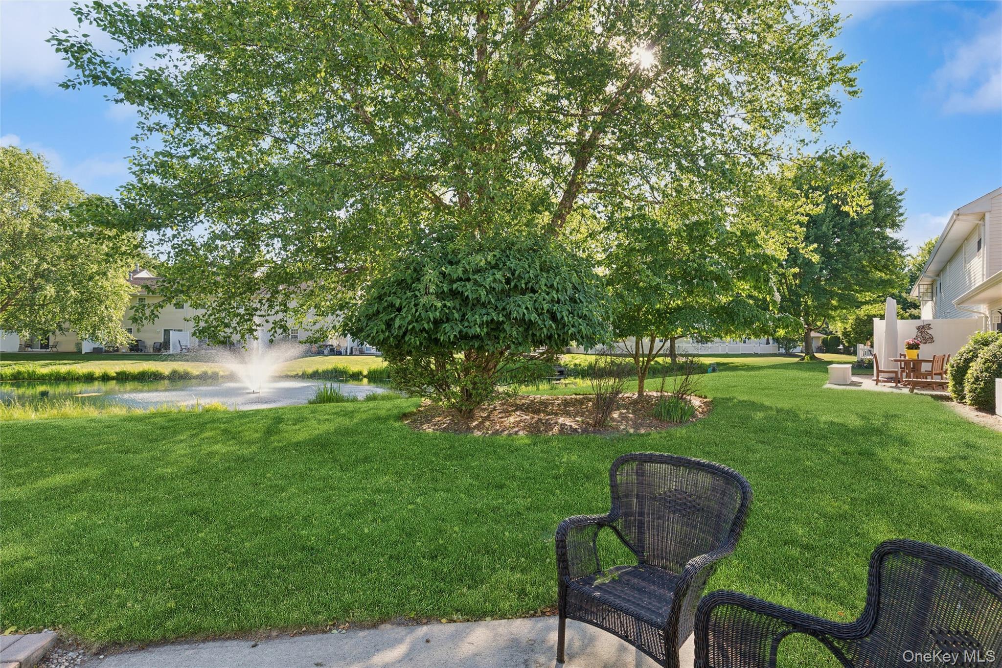 42 Blueberry Common Property Photo 6