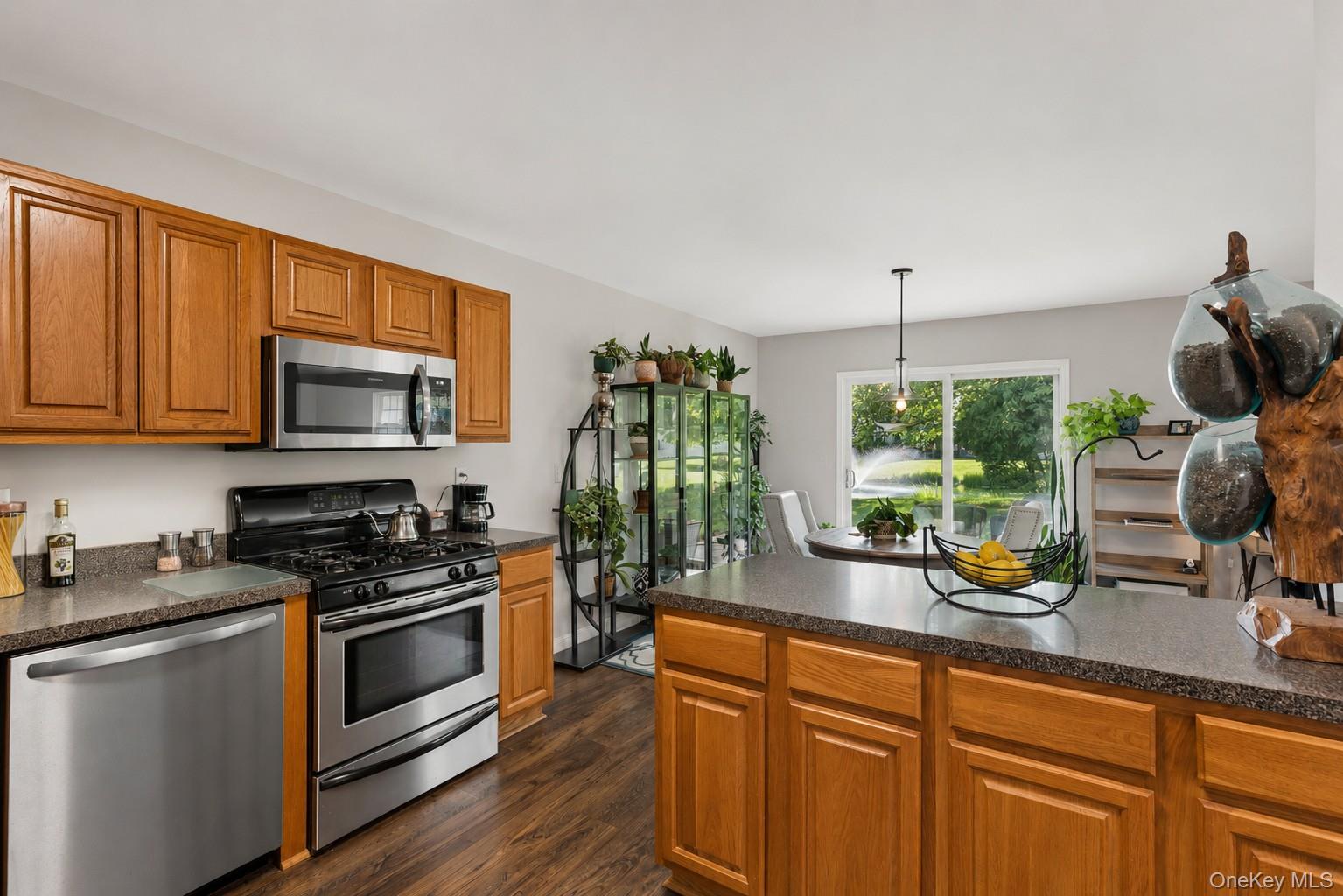 42 Blueberry Common Property Photo 16