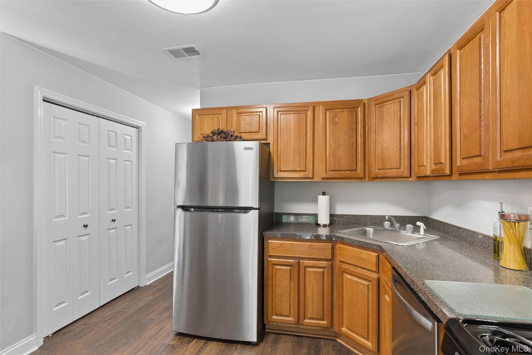 42 Blueberry Common Property Photo 17