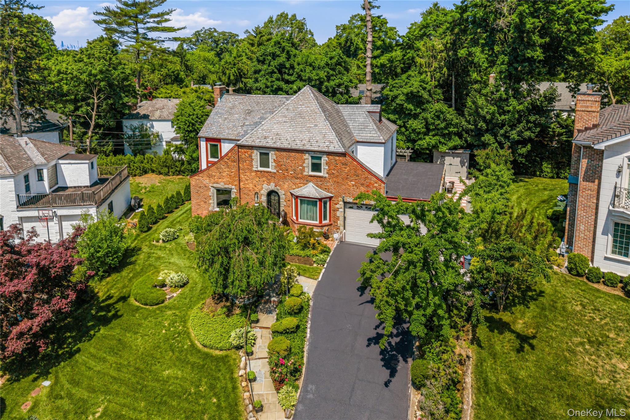 36 Strathmore Road Property Photo 2