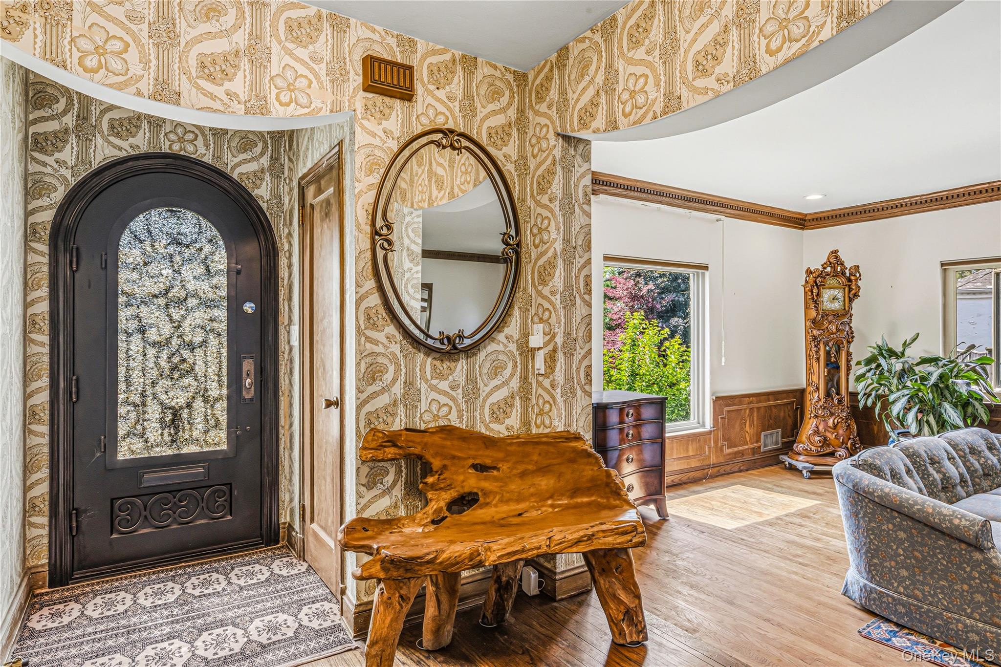 36 Strathmore Road Property Photo 3