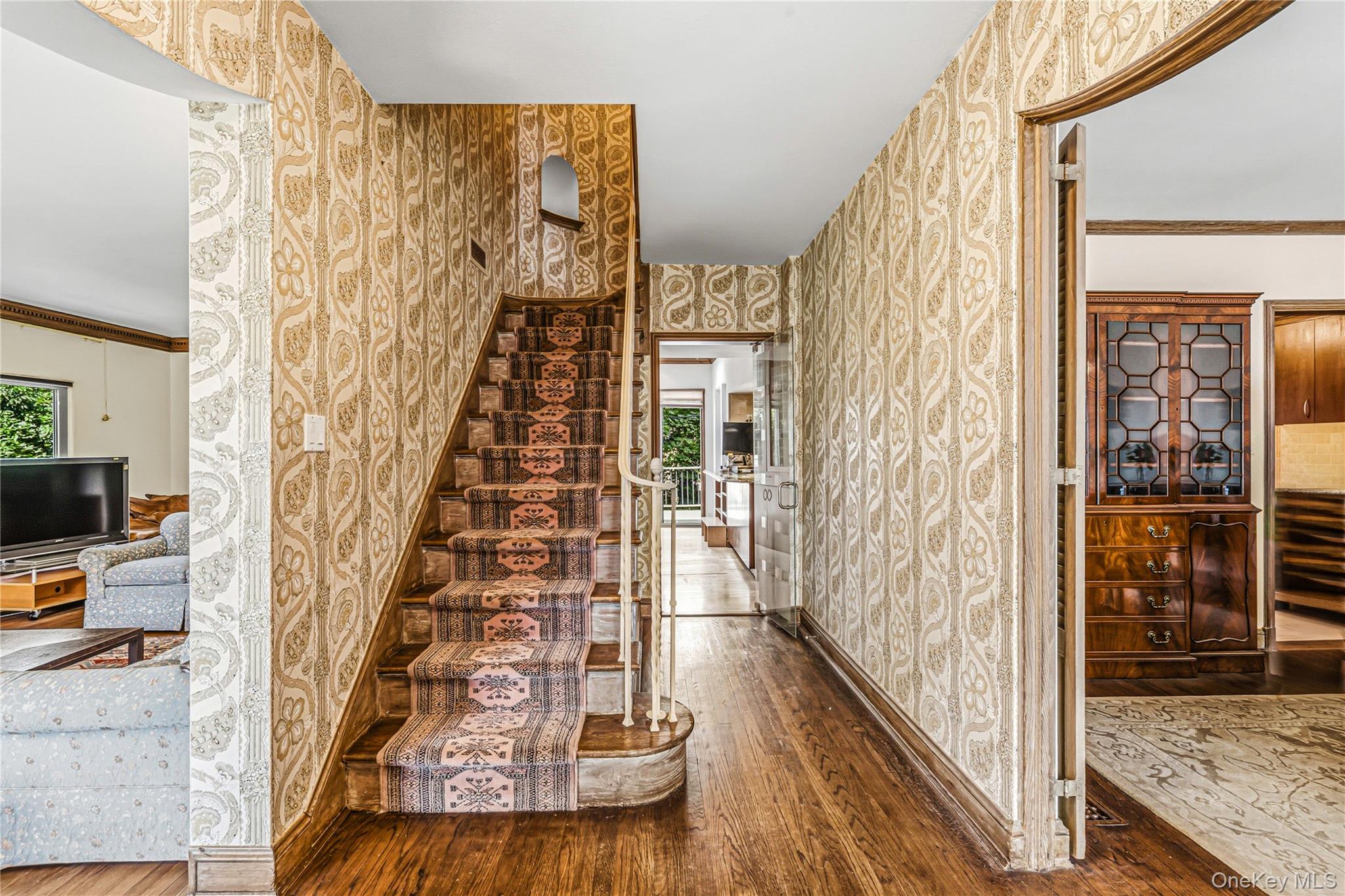 36 Strathmore Road Property Photo 4