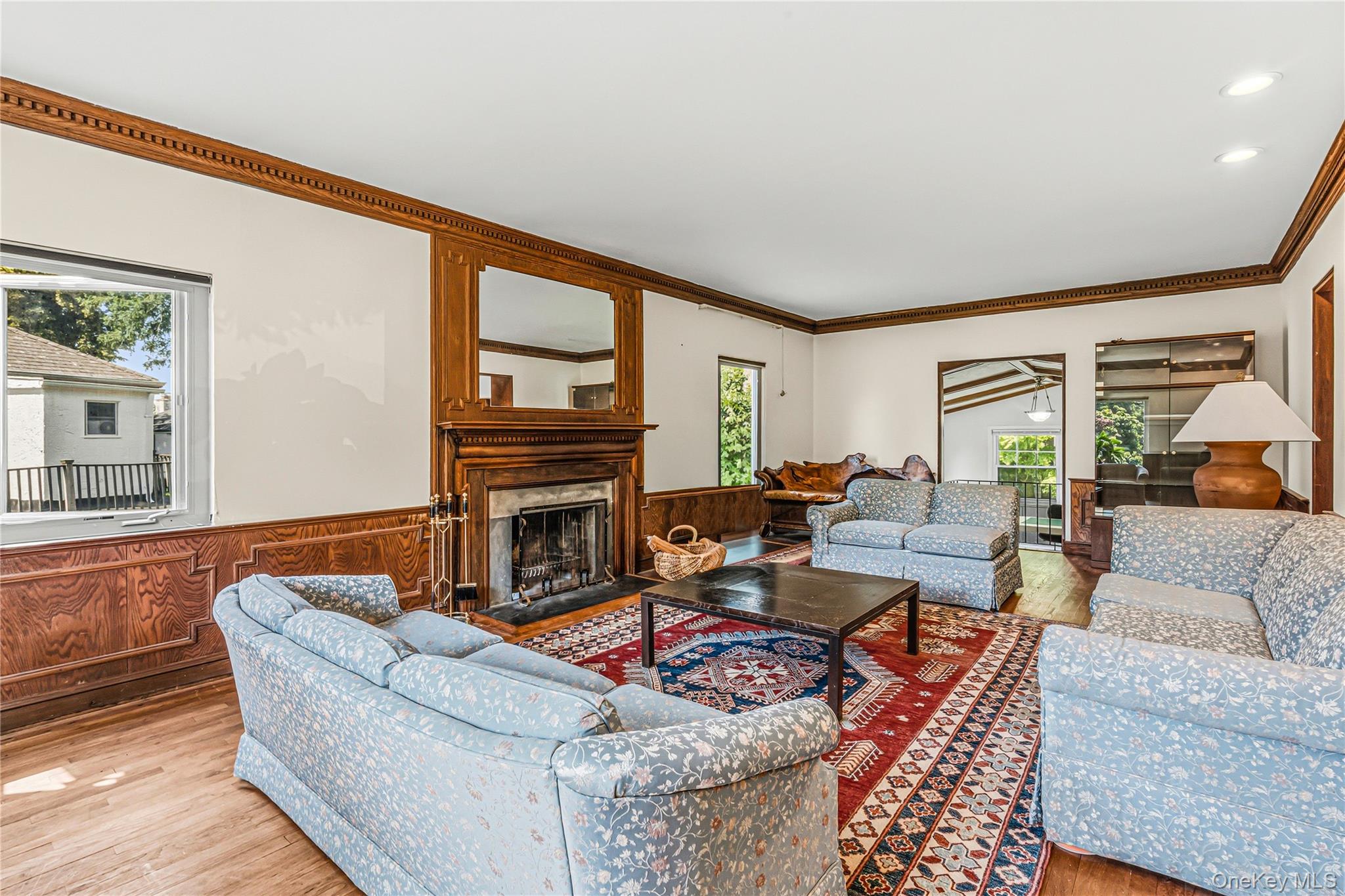 36 Strathmore Road Property Photo 5