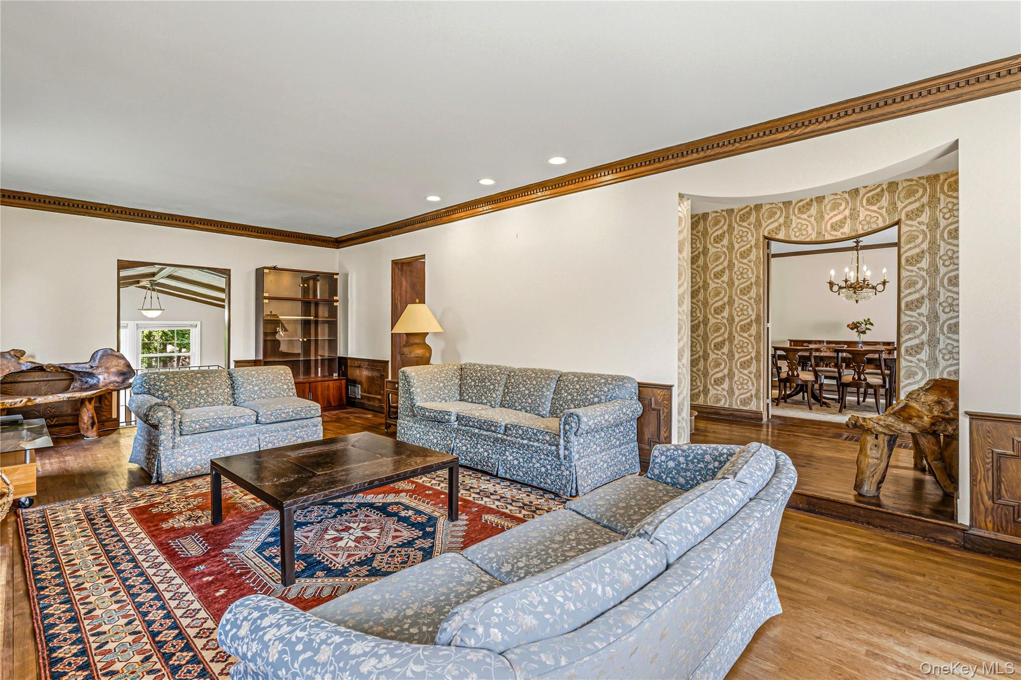 36 Strathmore Road Property Photo 6